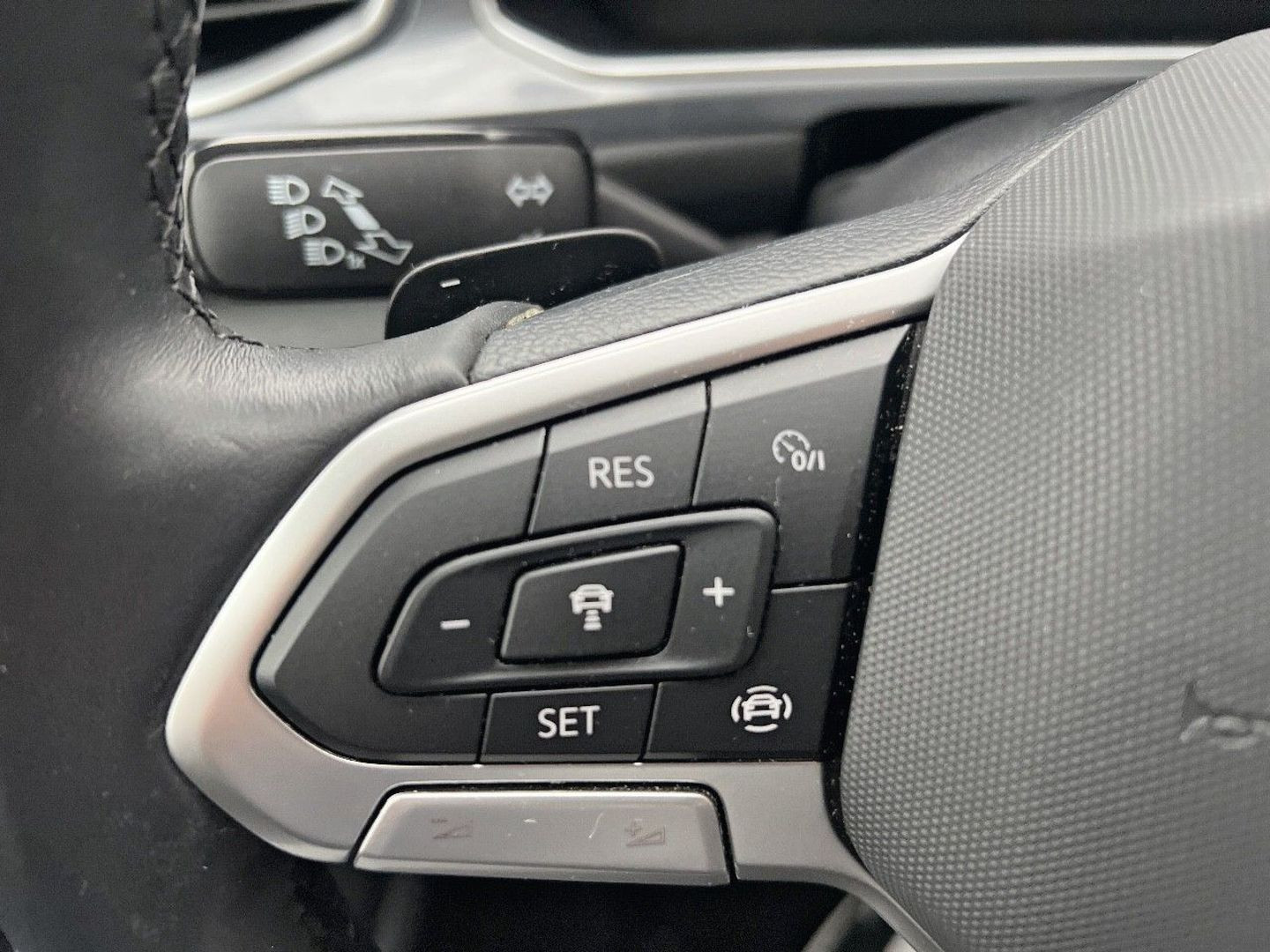 VOLKSWAGEN T-Roc en vente à Albi chez votre mandataire automobile