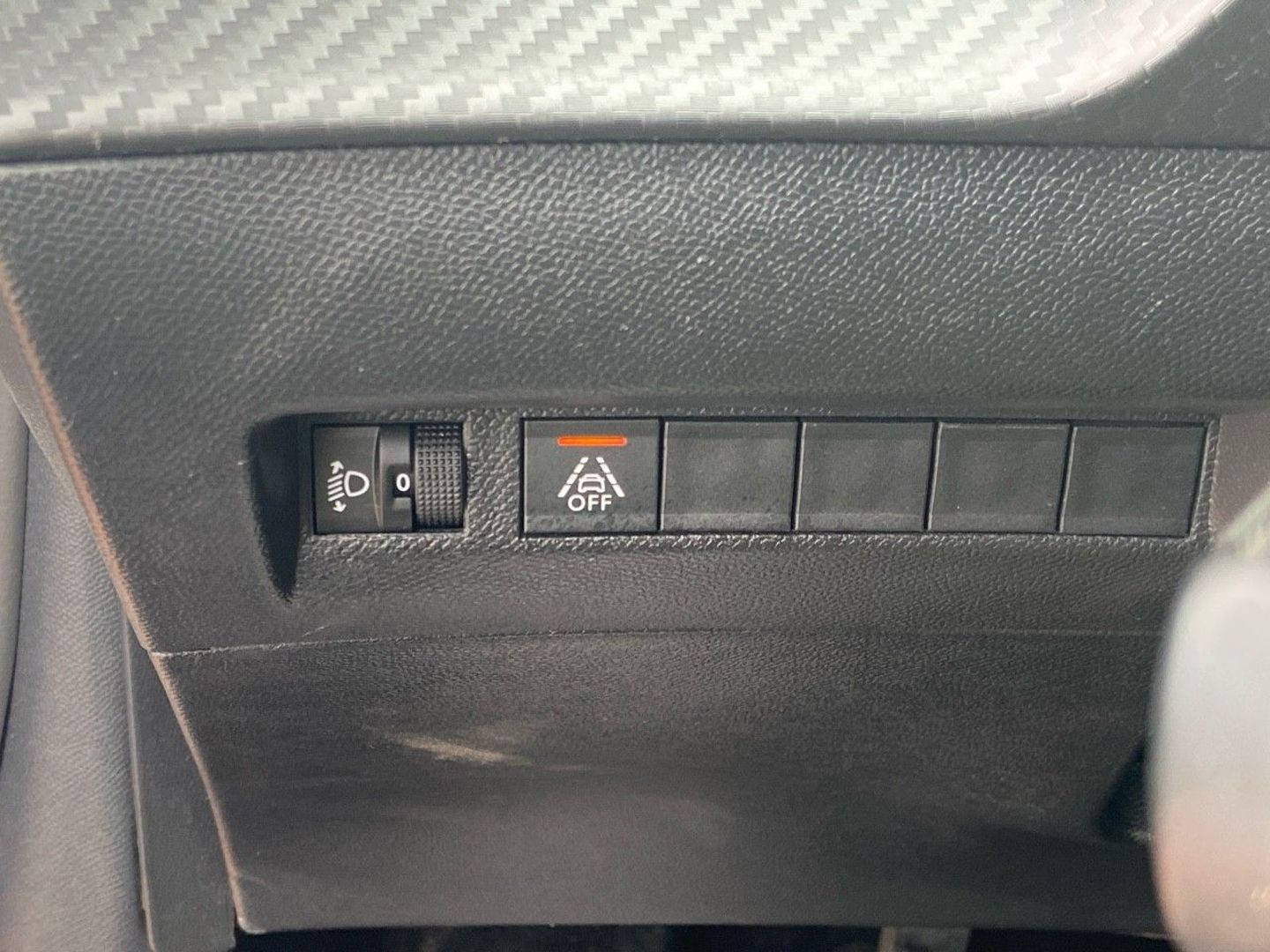 PEUGEOT 208 Affaire en vente à Albi chez votre mandataire automobile