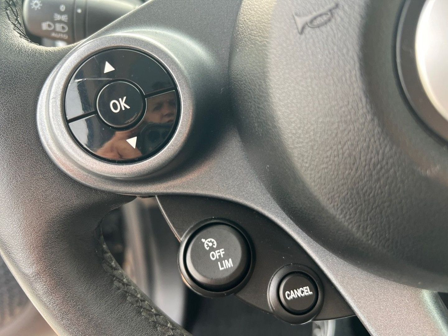 SMART FORTWO en vente à Albi chez votre mandataire automobile