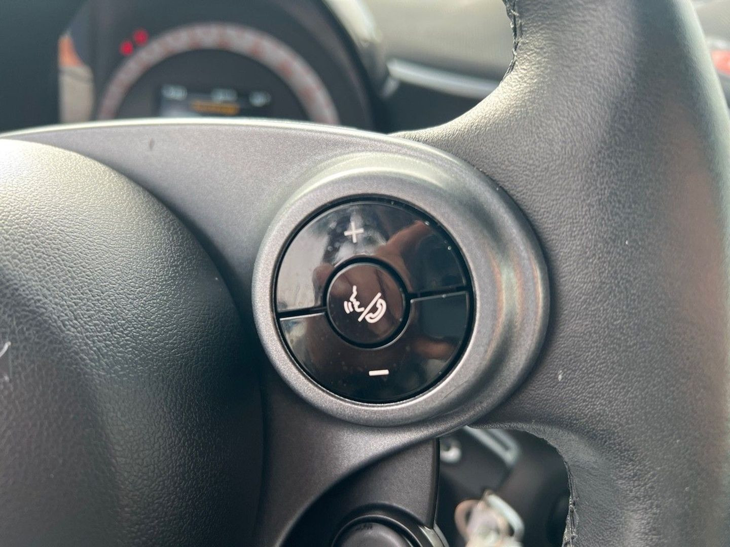 SMART FORTWO en vente à Albi chez votre mandataire automobile