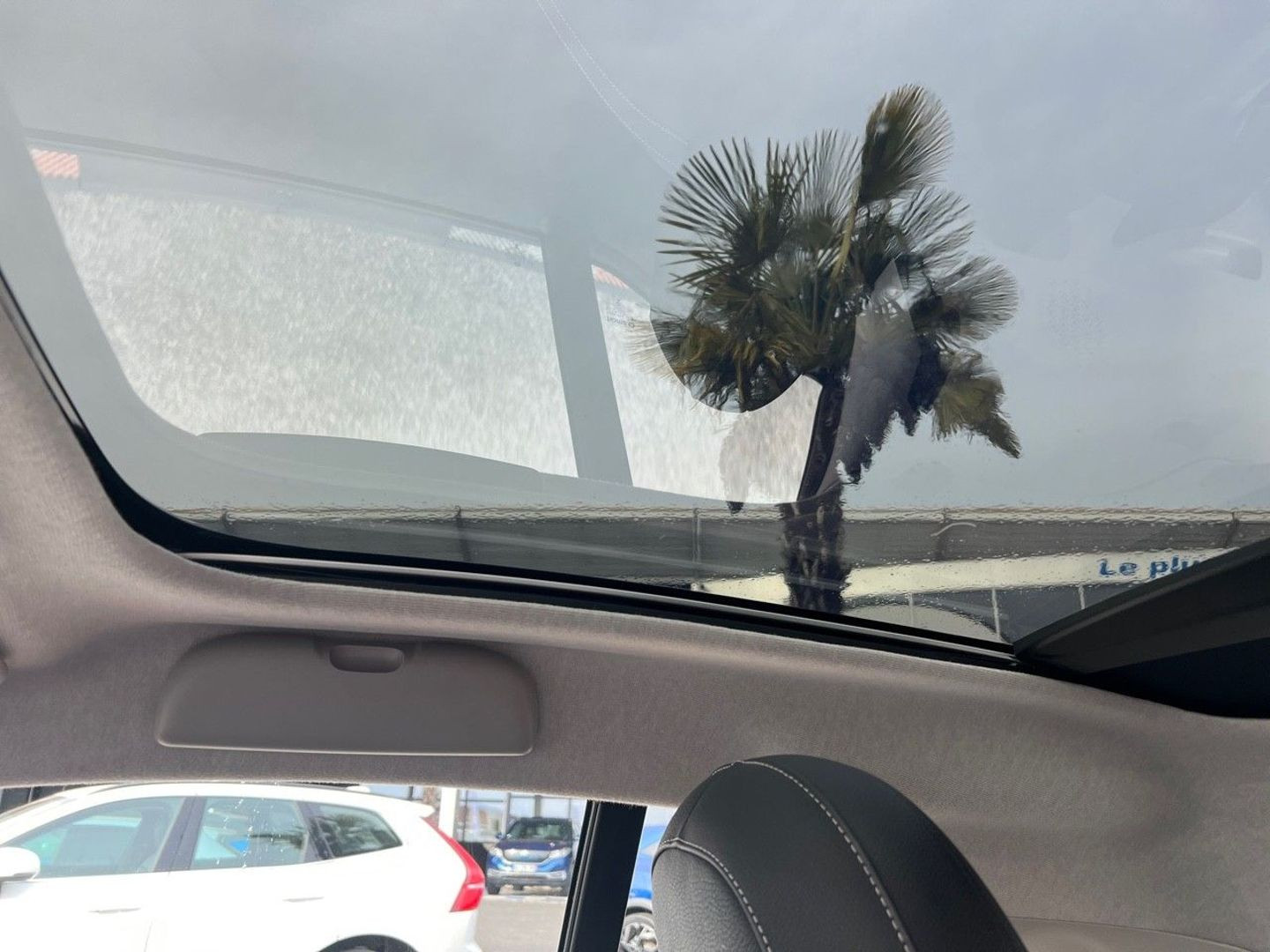 SMART FORTWO en vente à Albi chez votre mandataire automobile