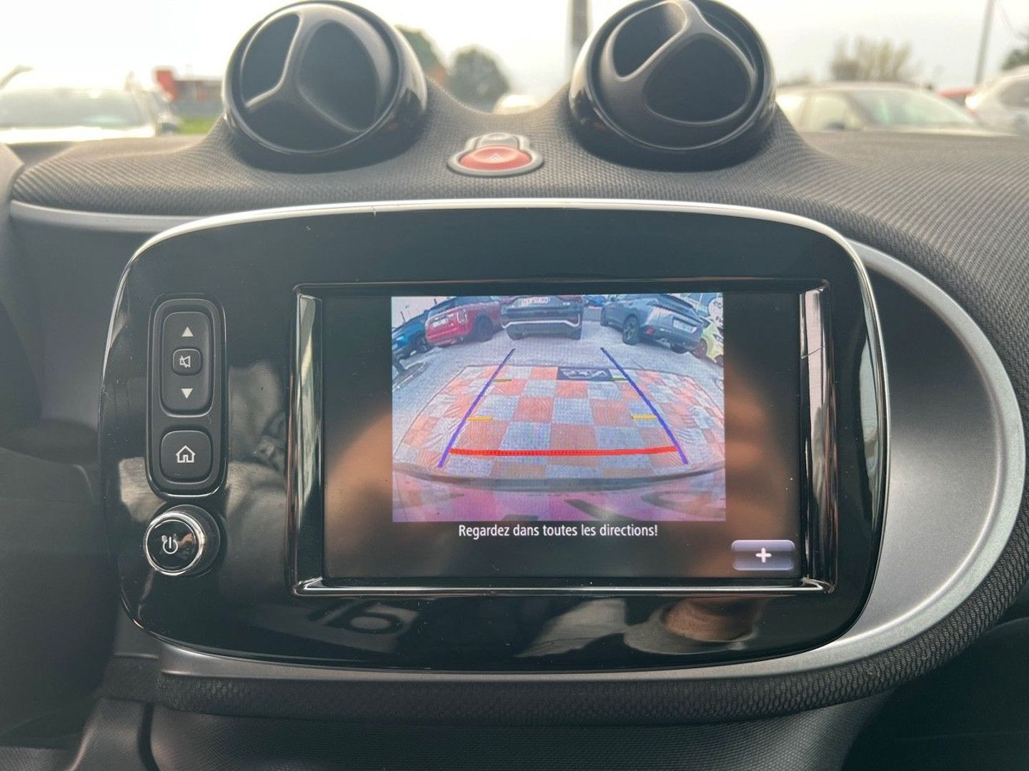 SMART FORTWO en vente à Albi chez votre mandataire automobile