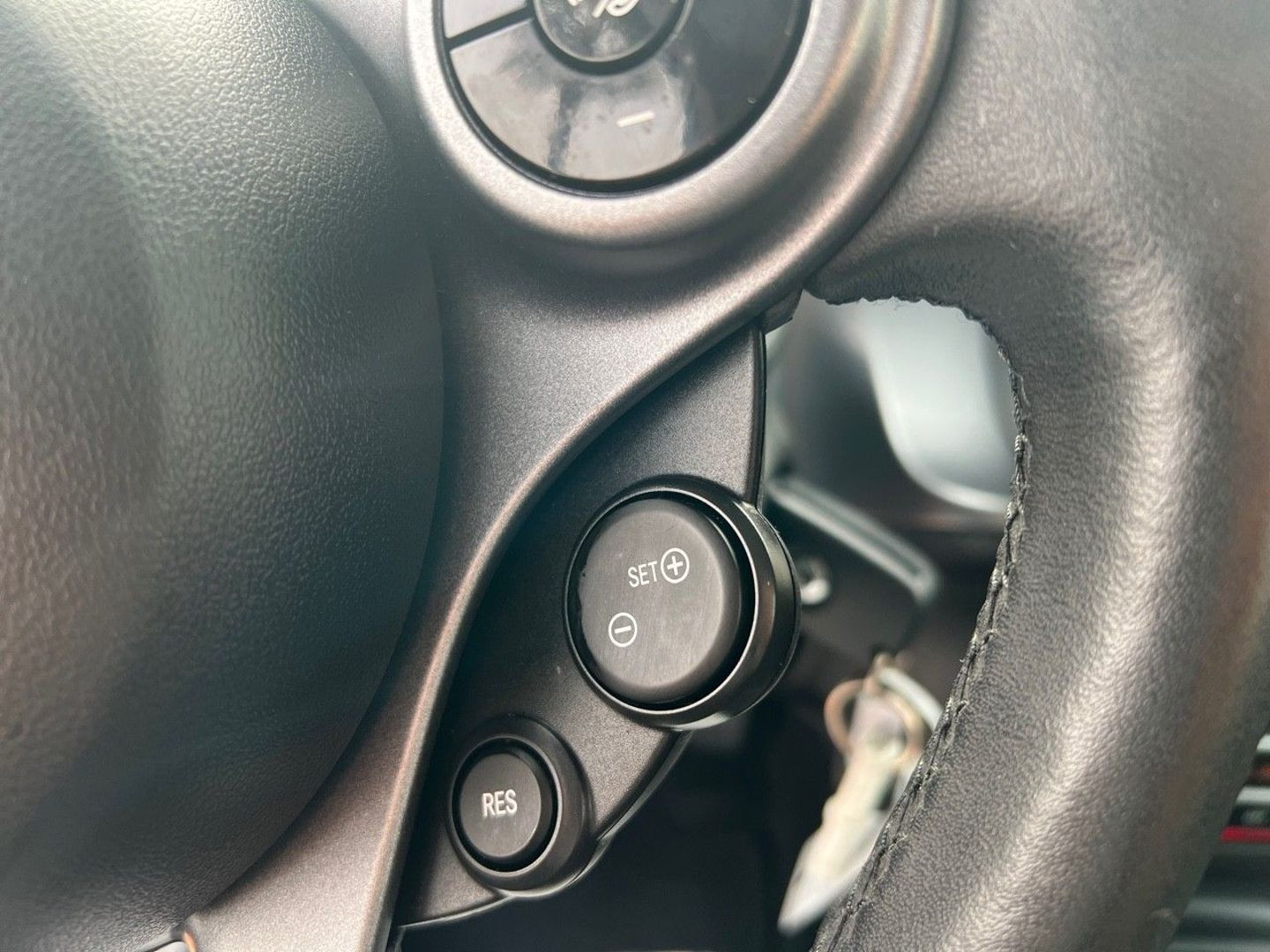 SMART FORTWO en vente à Albi chez votre mandataire automobile