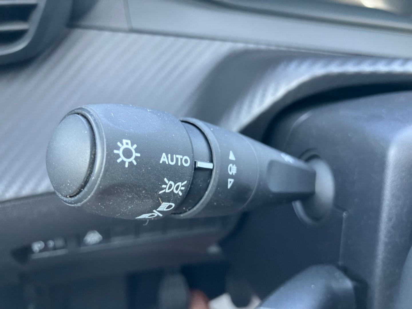 PEUGEOT 208 Affaire en vente à Albi chez votre mandataire automobile