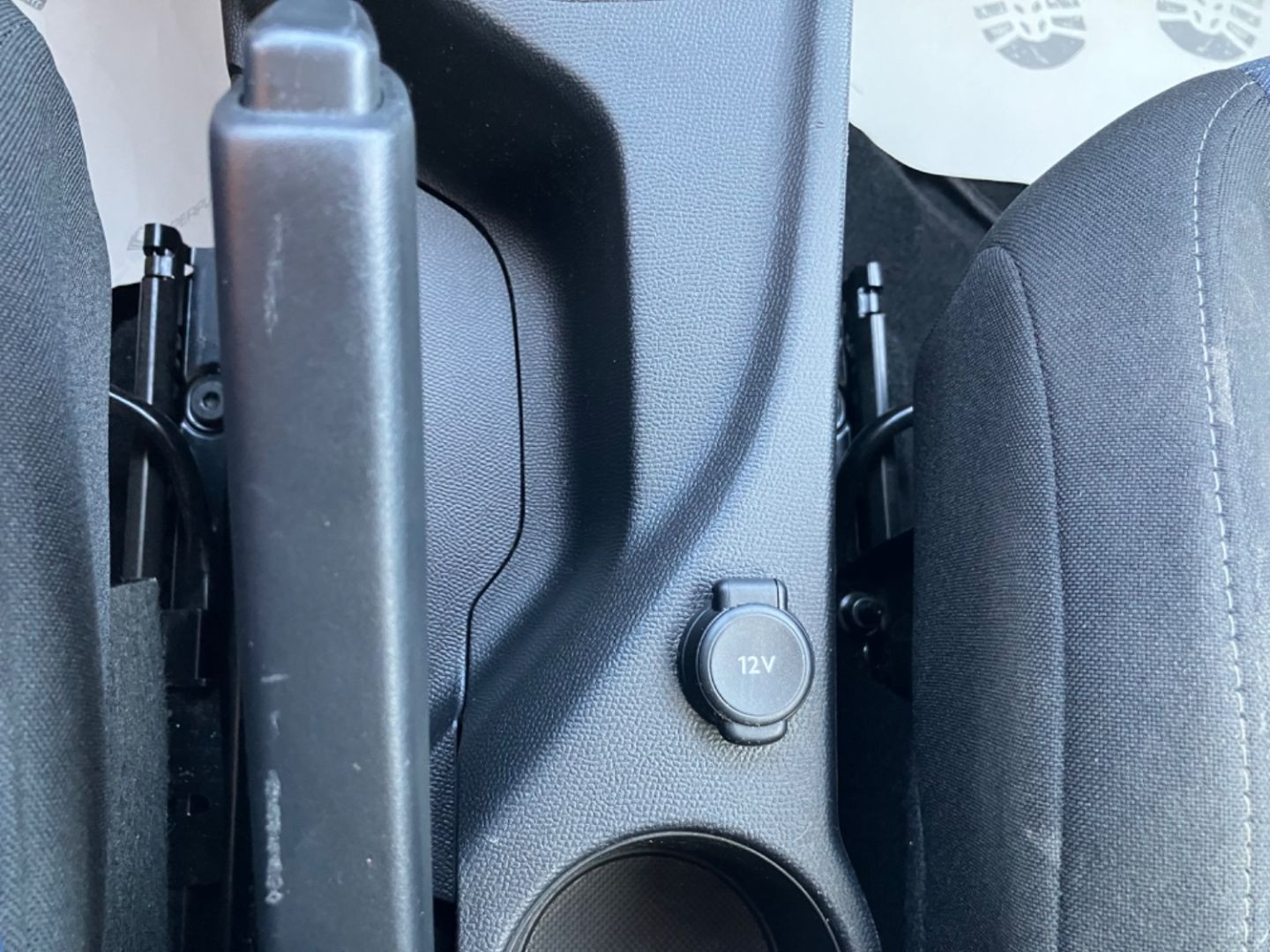 PEUGEOT 208 Affaire en vente à Albi chez votre mandataire automobile