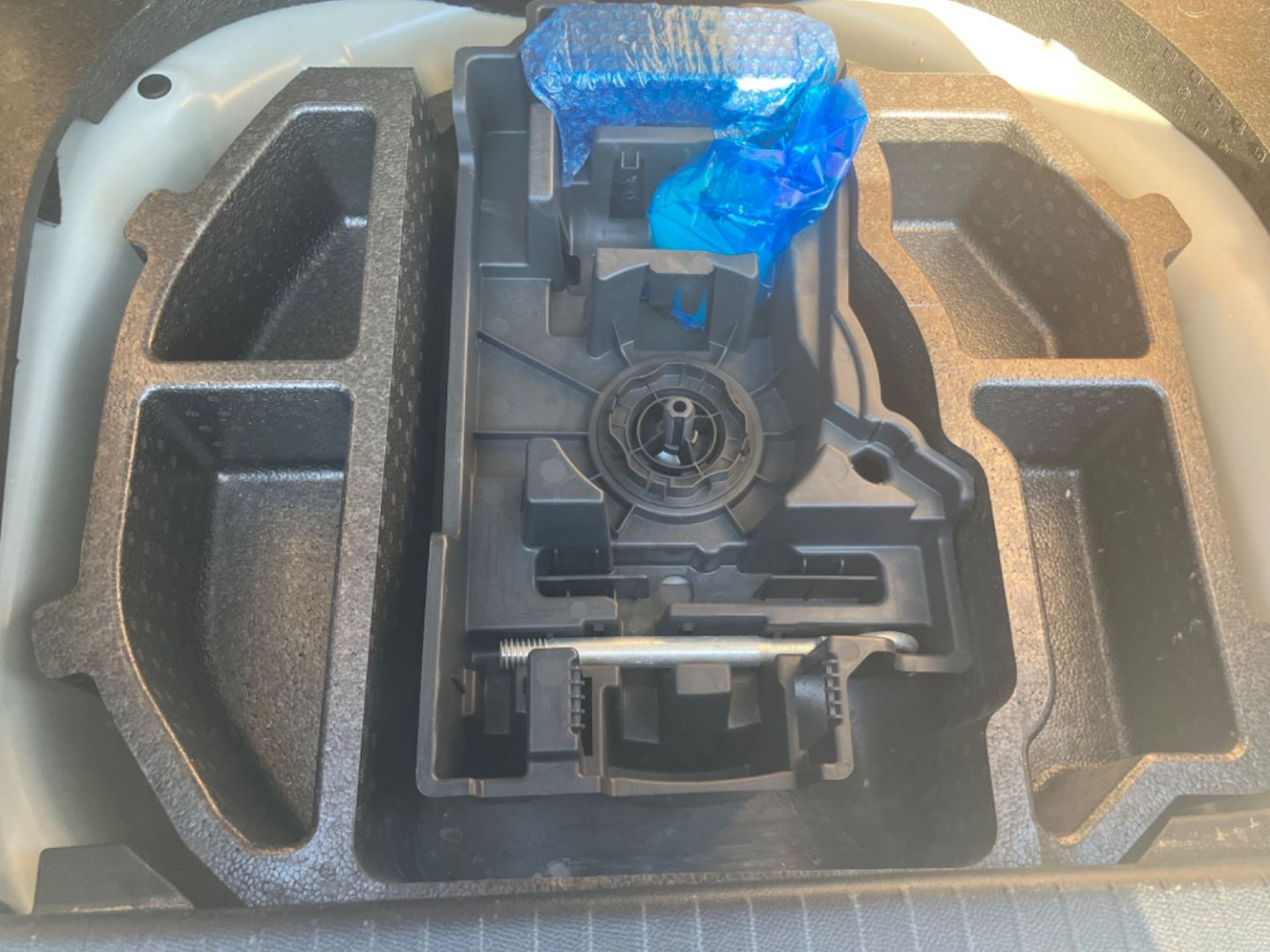 PEUGEOT 208 Affaire en vente à Albi chez votre mandataire automobile