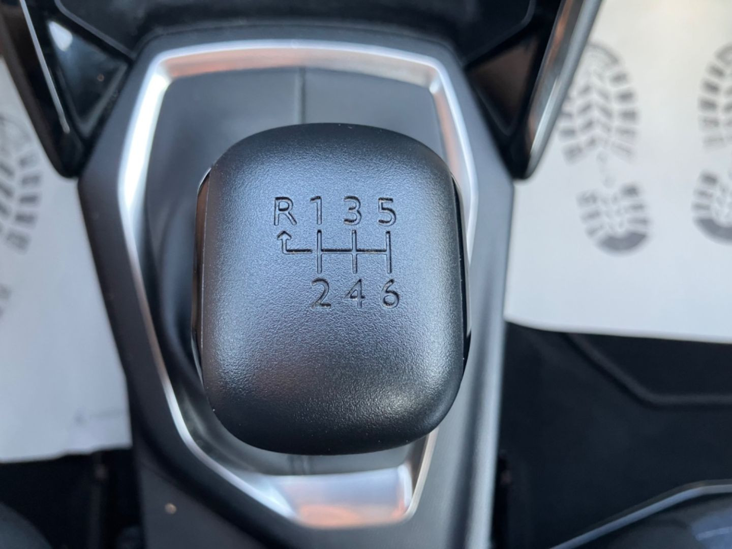 PEUGEOT 208 Affaire en vente à Albi chez votre mandataire automobile