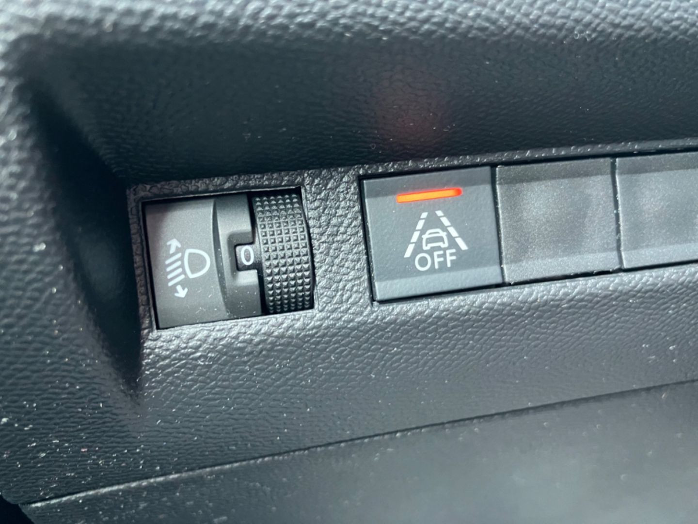 PEUGEOT 208 Affaire en vente à Albi chez votre mandataire automobile