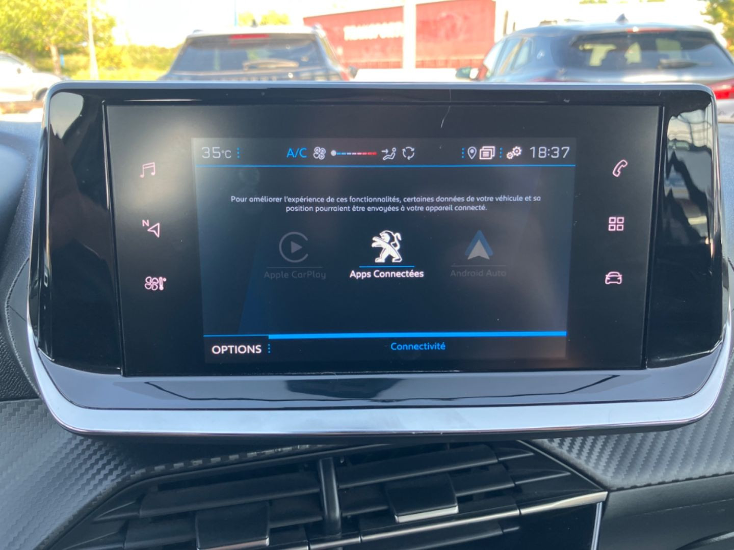 PEUGEOT 208 Affaire en vente à Albi chez votre mandataire automobile