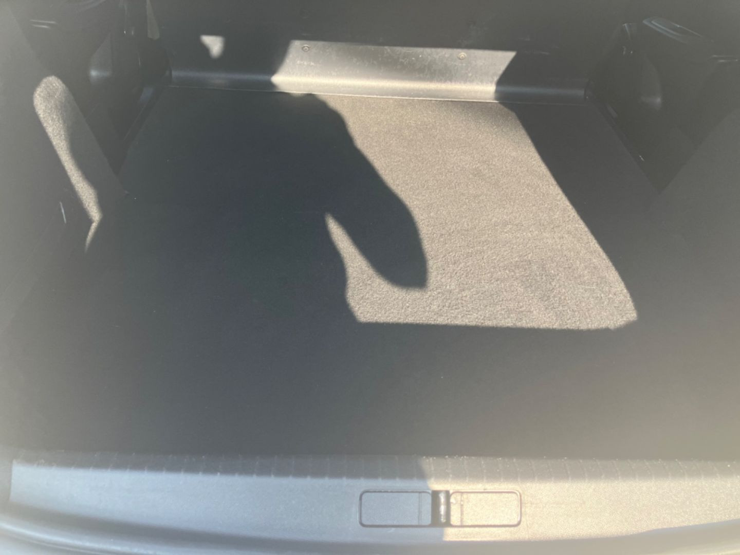 PEUGEOT 208 Affaire en vente à Albi chez votre mandataire automobile