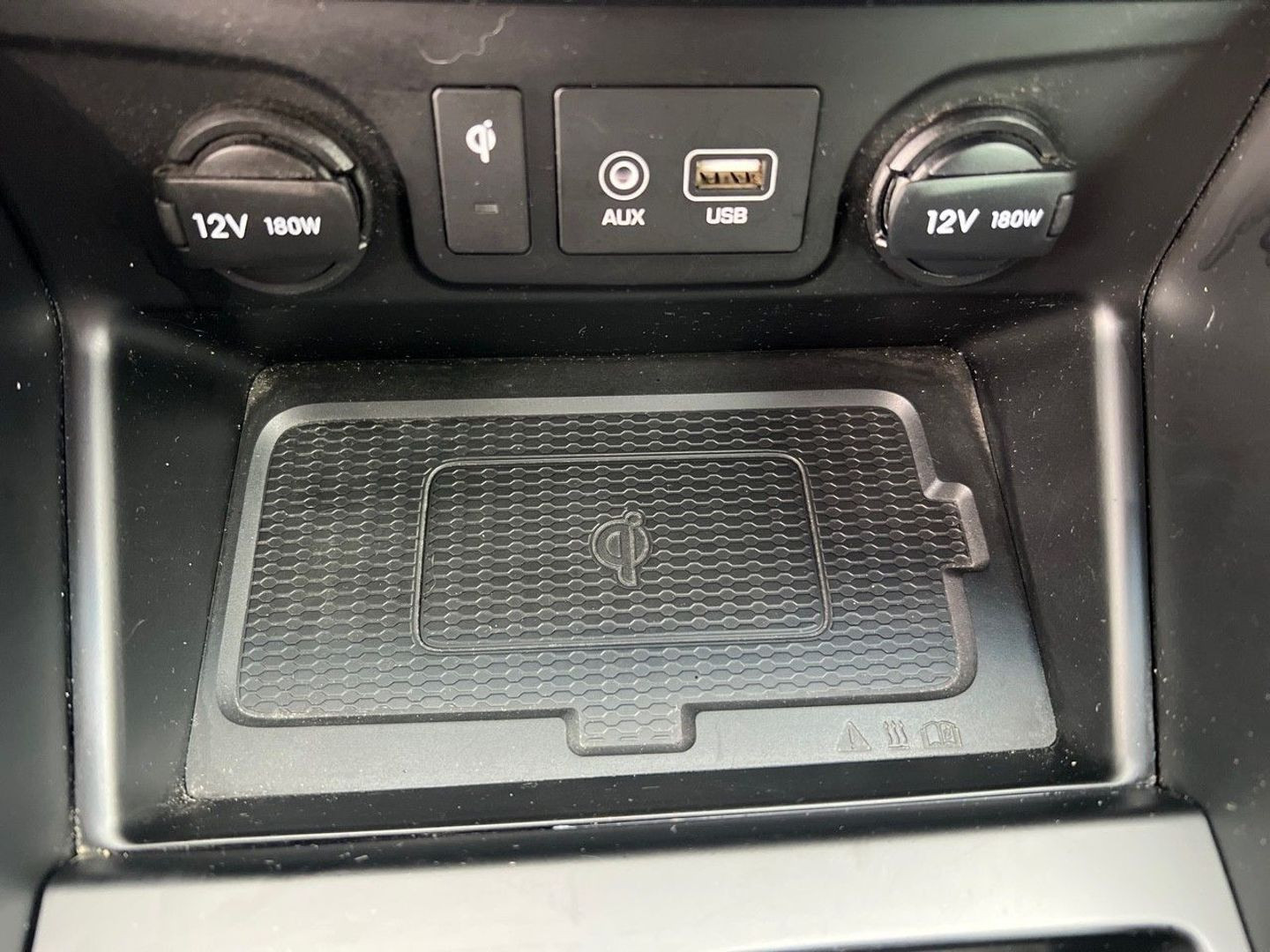 HYUNDAI Tucson en vente à Albi chez votre mandataire automobile