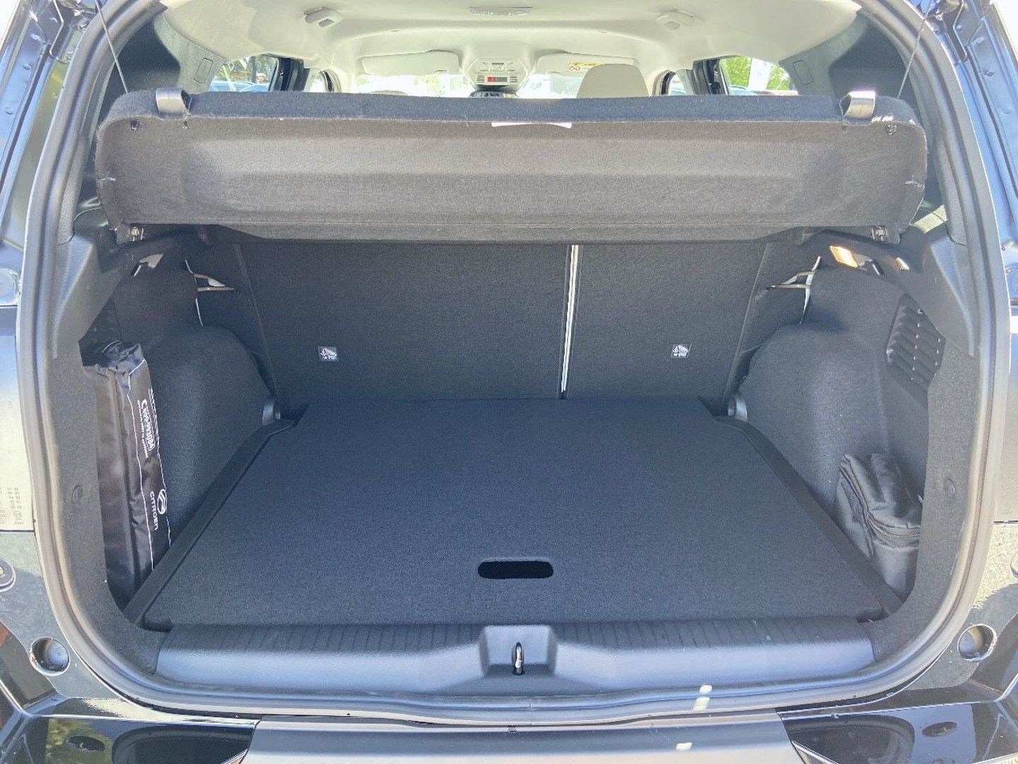 CITROEN C3 Aircross en vente à Albi chez votre mandataire automobile