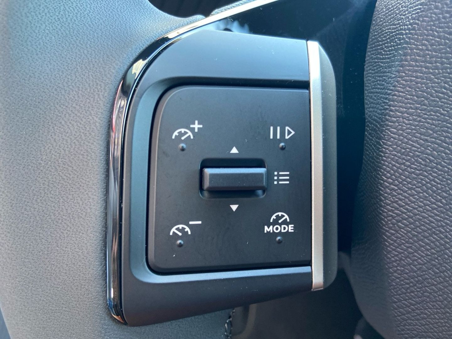 CITROEN C3 Aircross en vente à Albi chez votre mandataire automobile