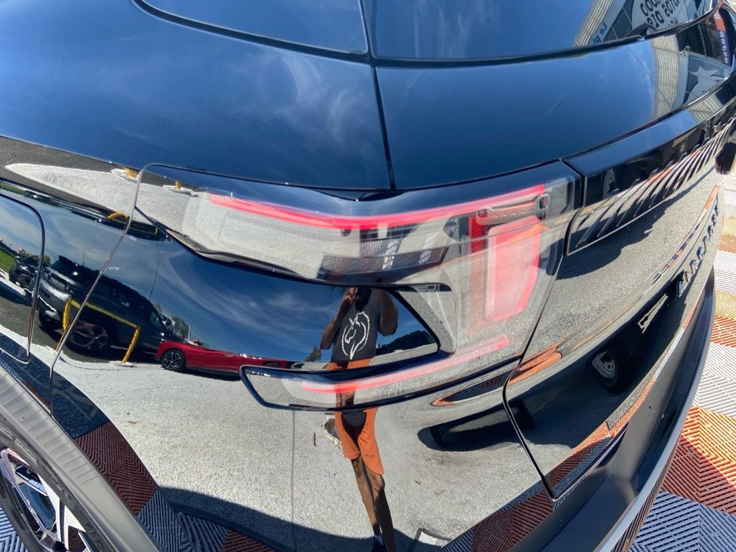 CITROEN C3 Aircross en vente à Albi chez votre mandataire automobile