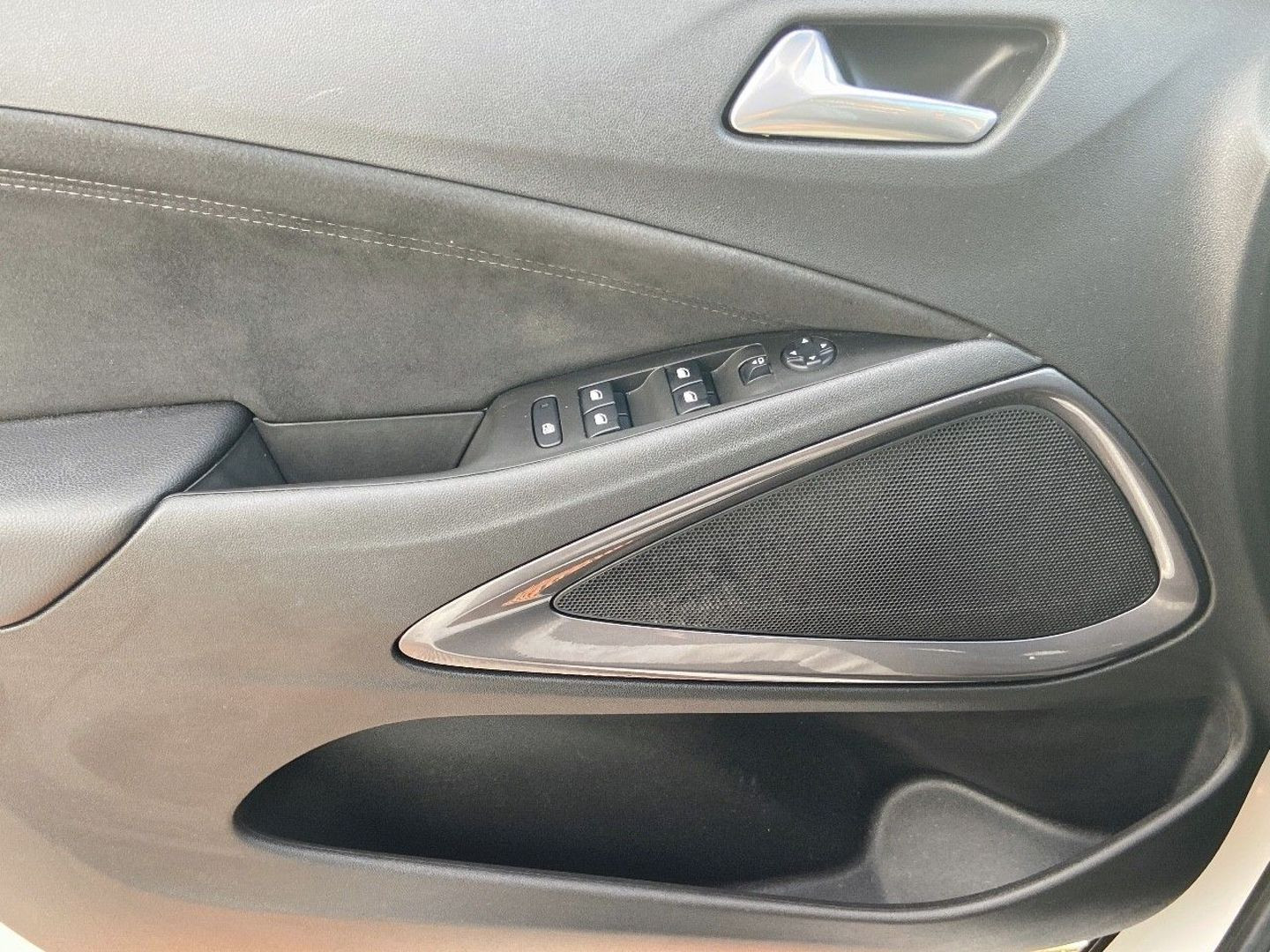 OPEL Crossland X en vente à Albi chez votre mandataire automobile