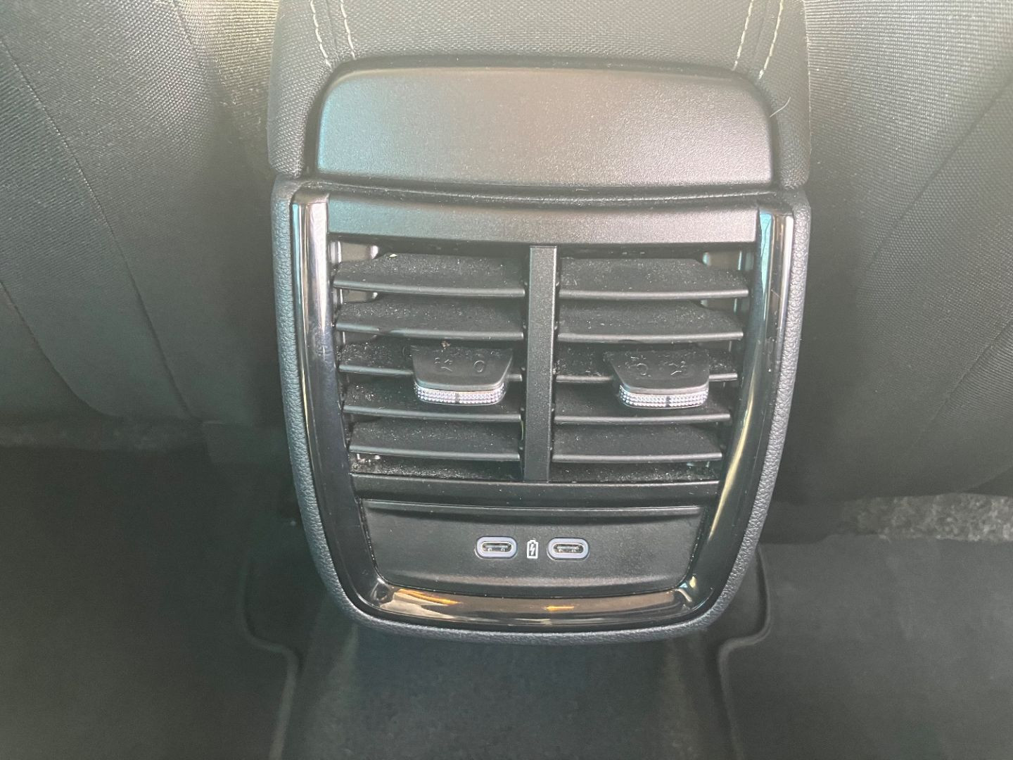 SKODA Kamiq en vente à Albi chez votre mandataire automobile