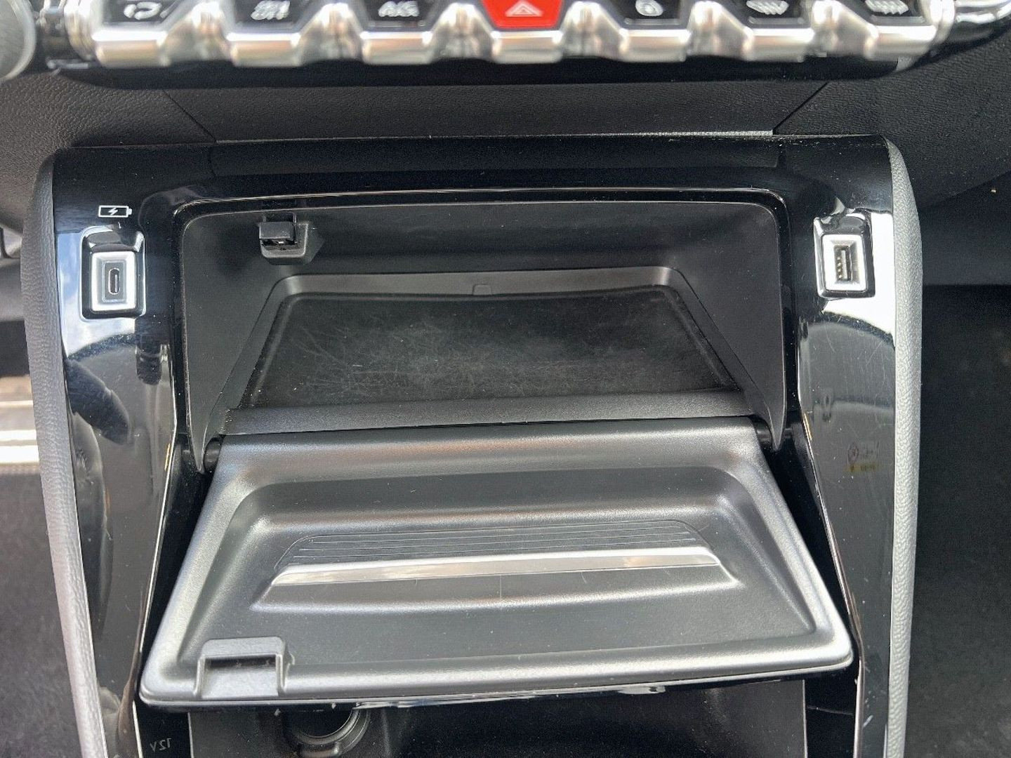 PEUGEOT 208 en vente à Albi chez votre mandataire automobile