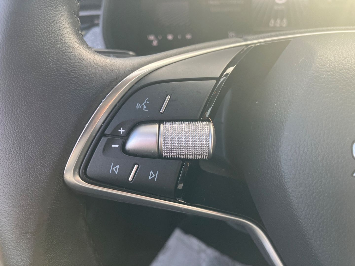 SKODA Kamiq en vente à Albi chez votre mandataire automobile