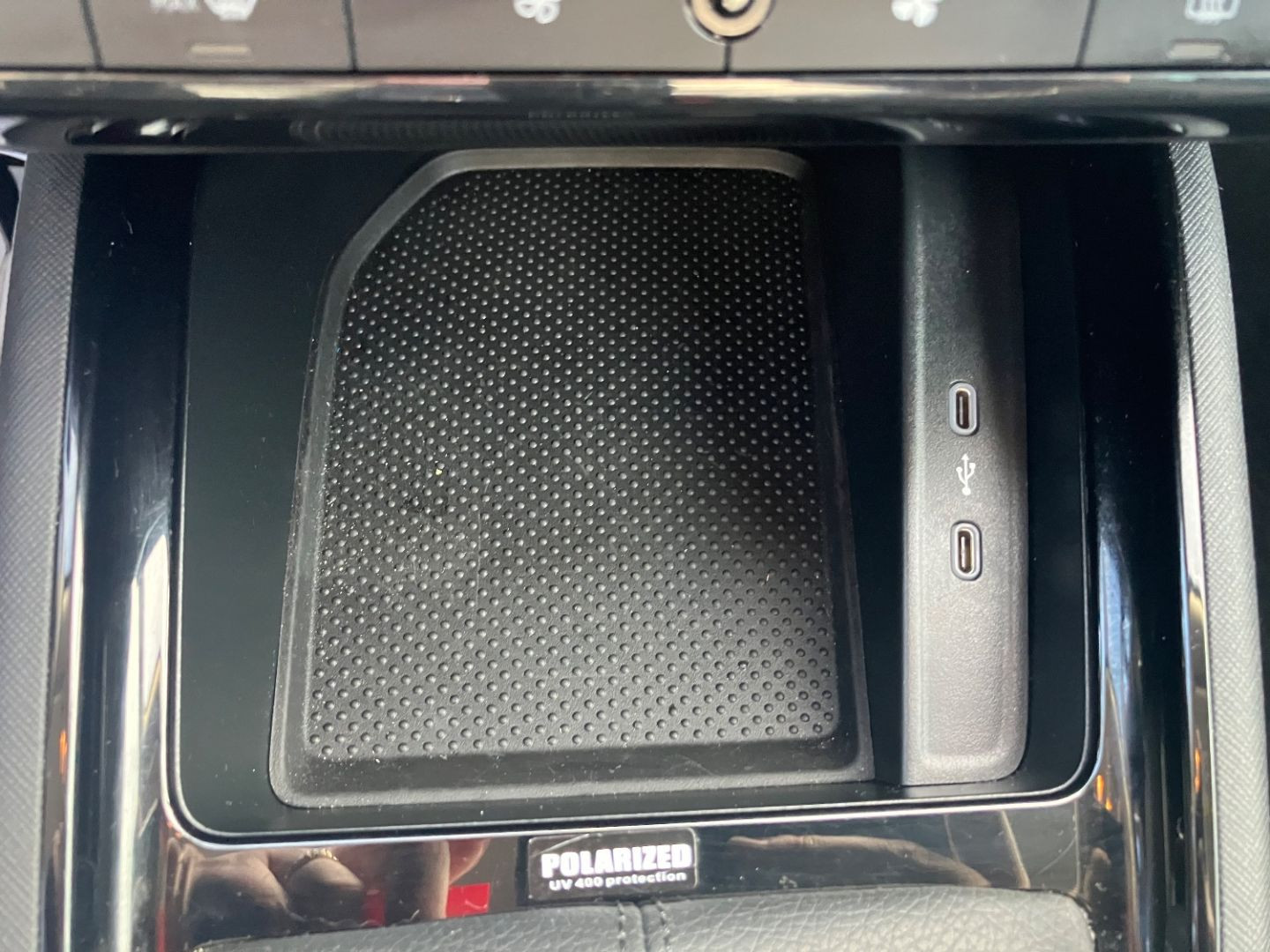 SKODA Kamiq en vente à Albi chez votre mandataire automobile