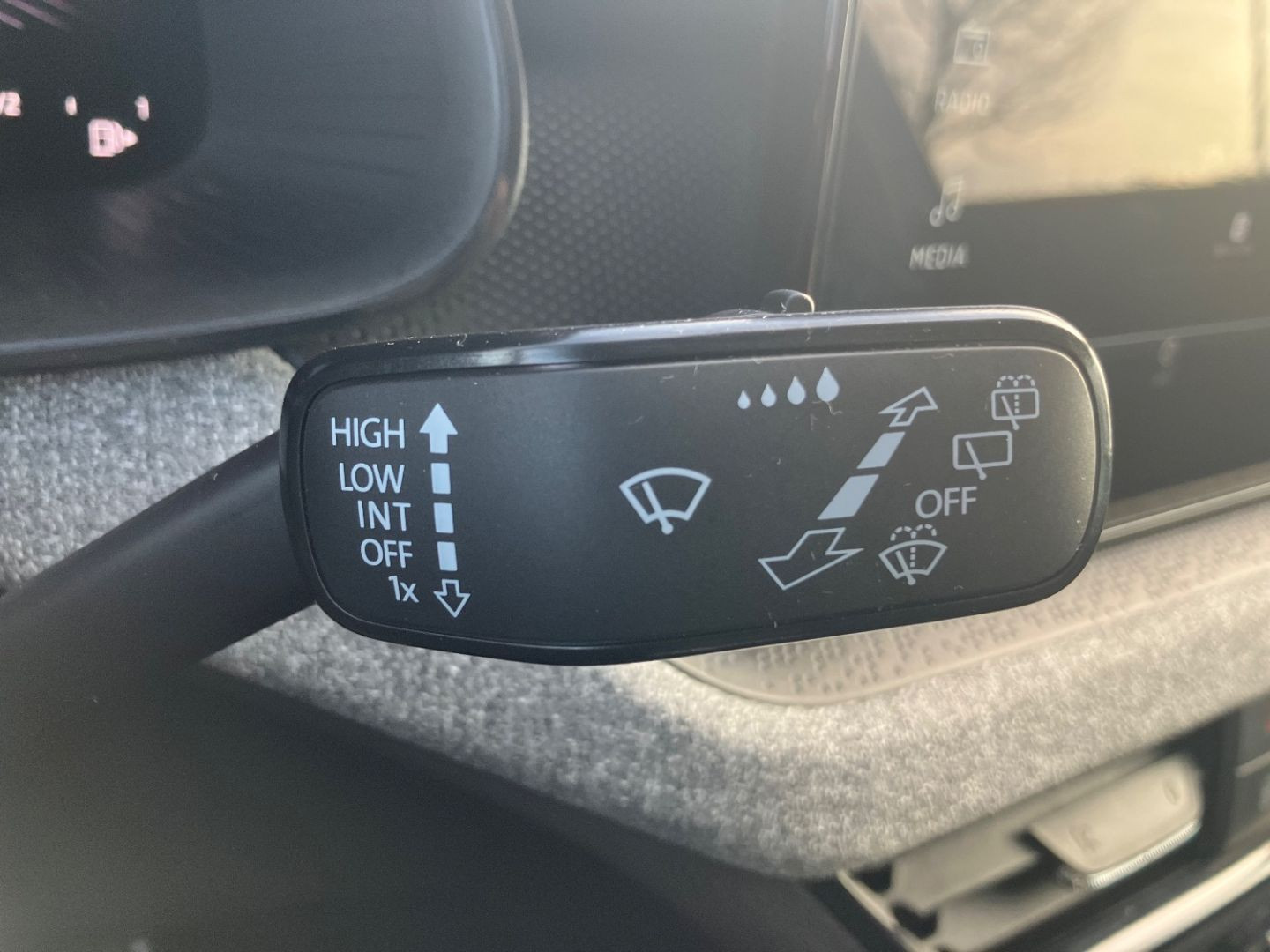 SKODA Kamiq en vente à Albi chez votre mandataire automobile