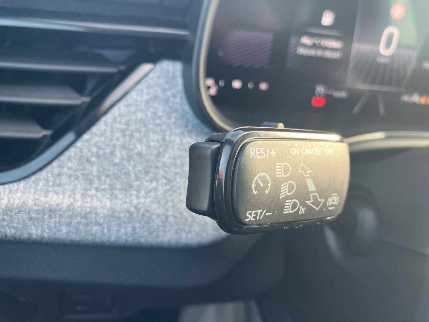 SKODA Kamiq en vente à Albi chez votre mandataire automobile