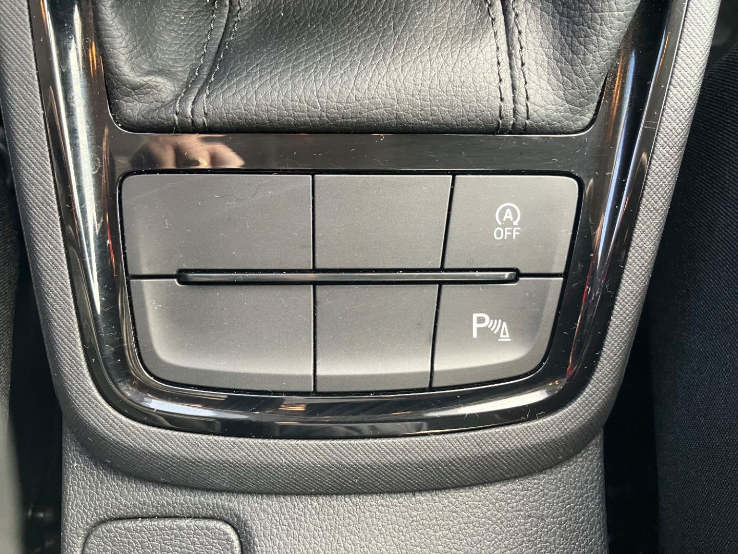 SKODA Kamiq en vente à Albi chez votre mandataire automobile