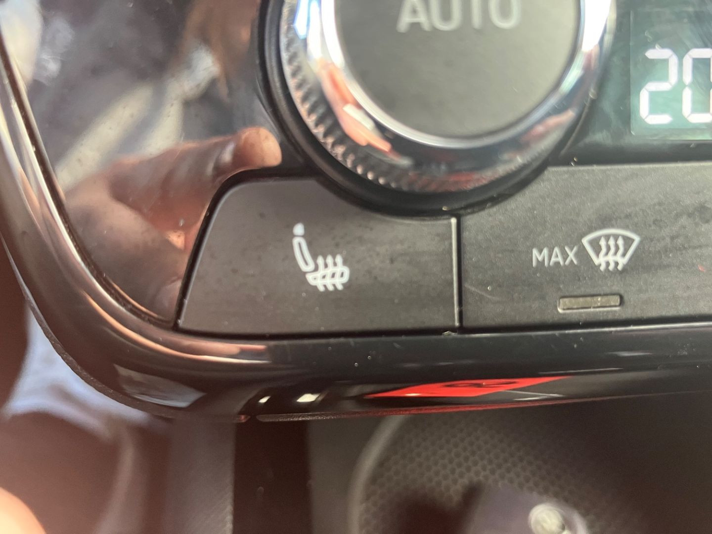 SKODA Kamiq en vente à Albi chez votre mandataire automobile