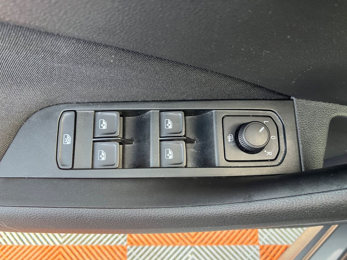 SKODA Kamiq en vente à Albi chez votre mandataire automobile