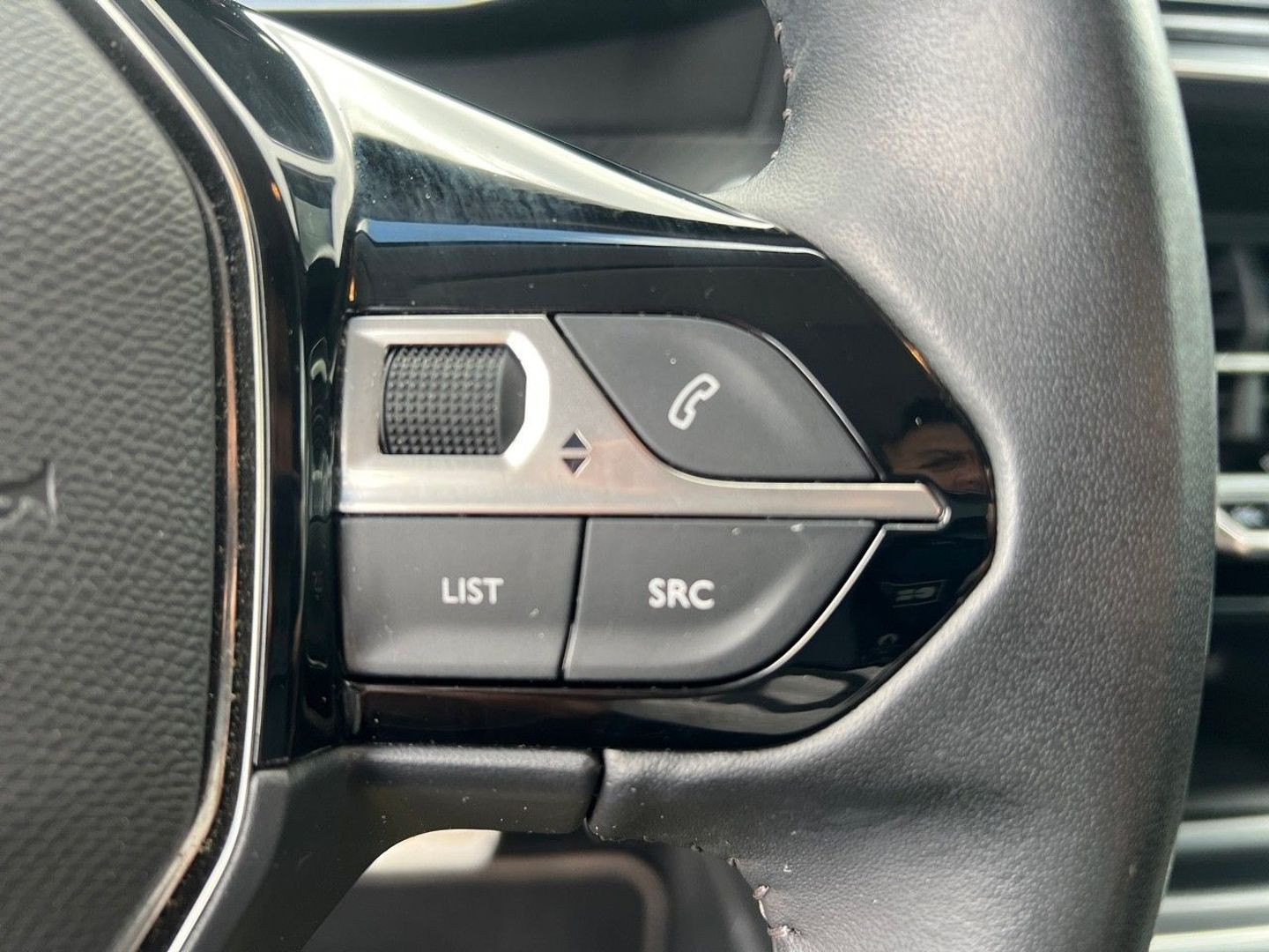 PEUGEOT 208 en vente à Albi chez votre mandataire automobile