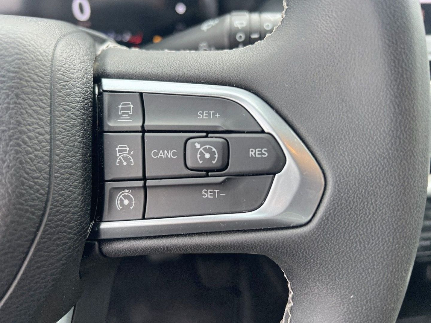 JEEP Compass en vente à Albi chez votre mandataire automobile