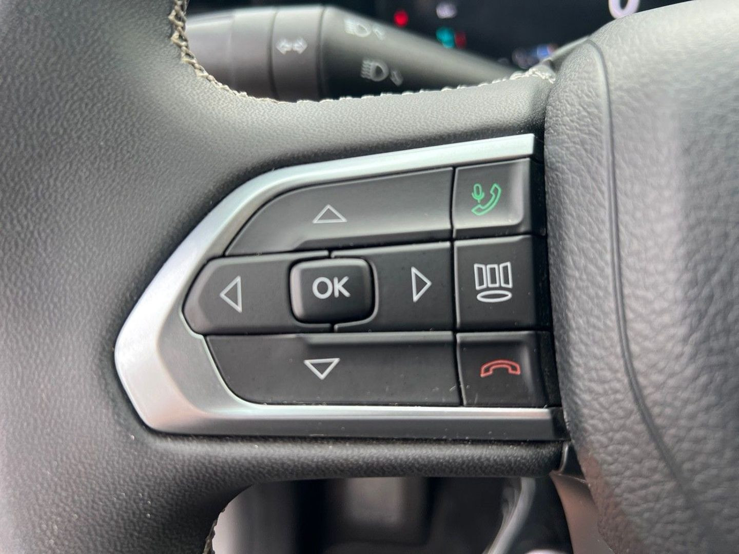 JEEP Compass en vente à Albi chez votre mandataire automobile