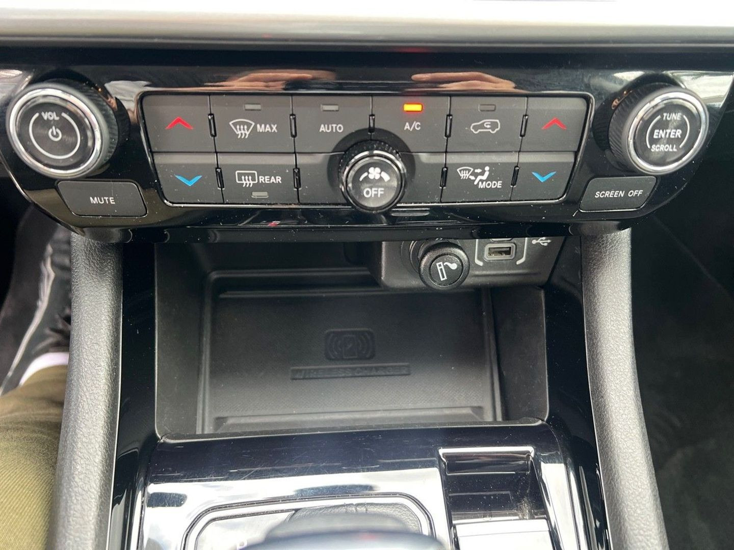 JEEP Compass en vente à Albi chez votre mandataire automobile