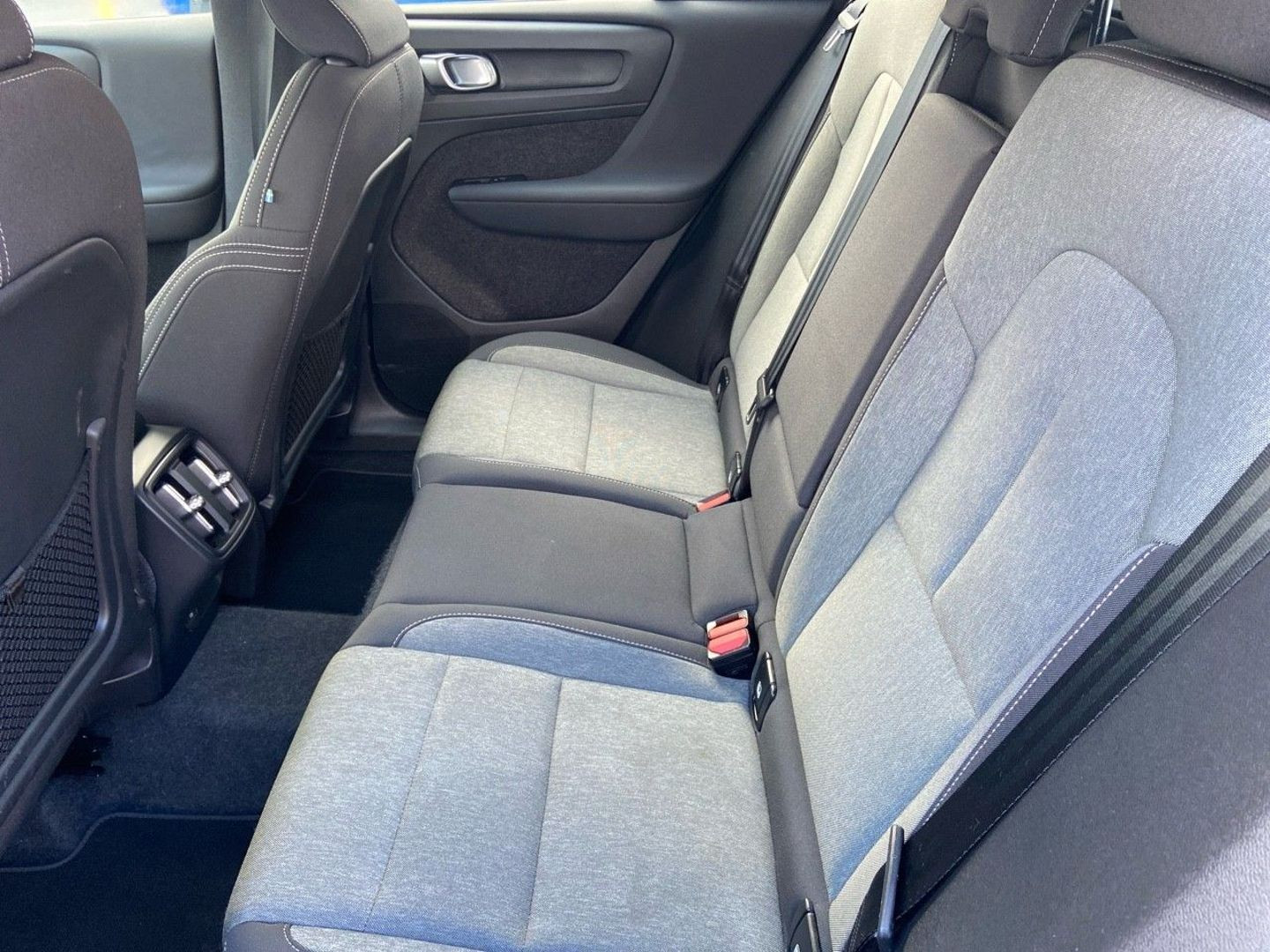 VOLVO XC 40 en vente à Albi chez votre mandataire automobile