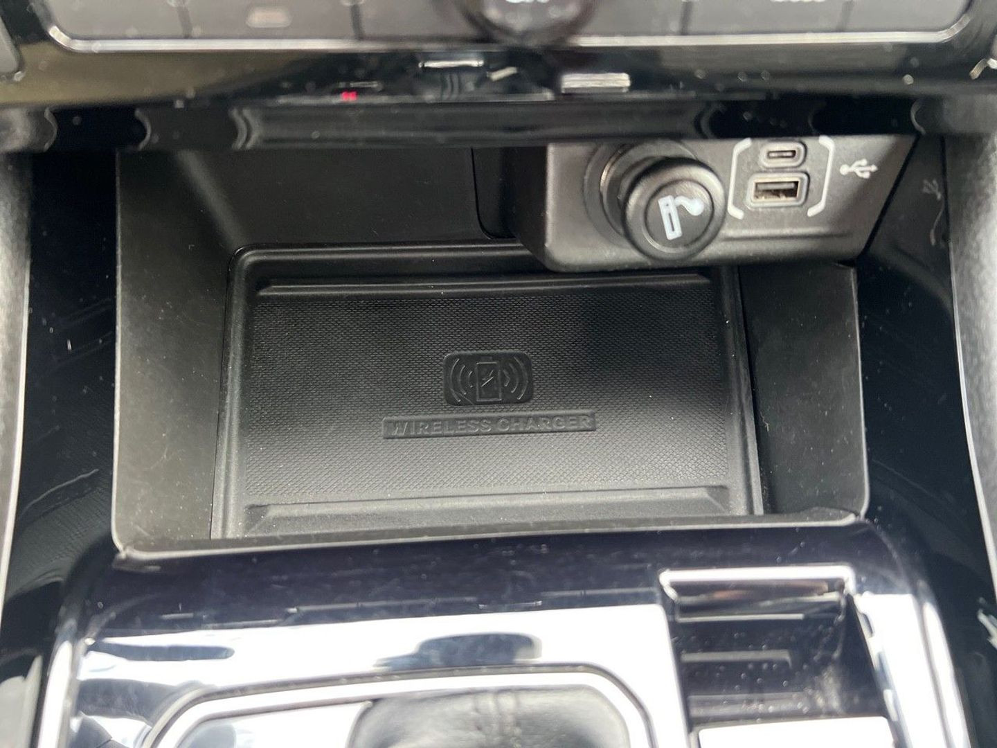 JEEP Compass en vente à Albi chez votre mandataire automobile