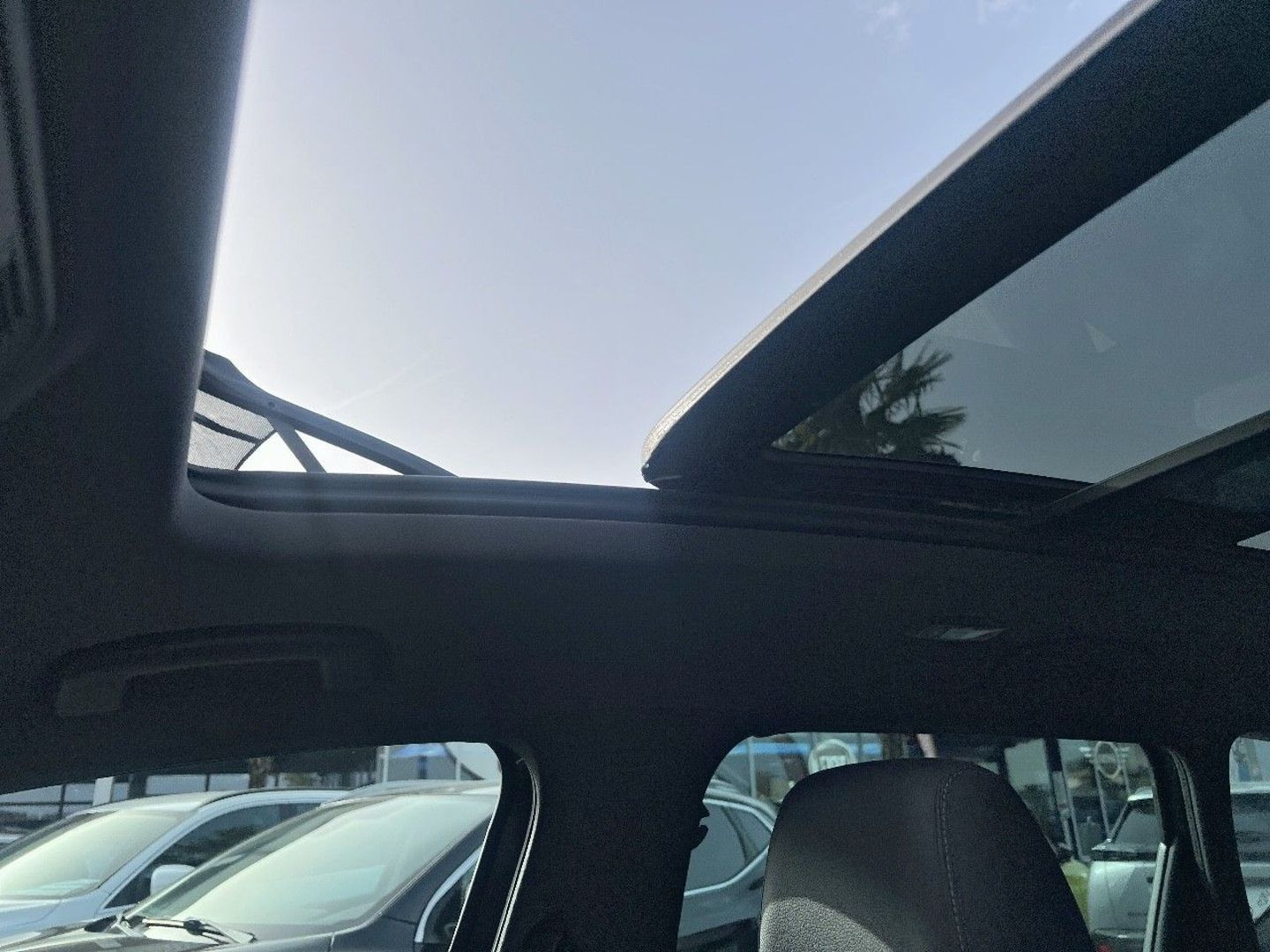 SEAT Ateca en vente à Albi chez votre mandataire automobile