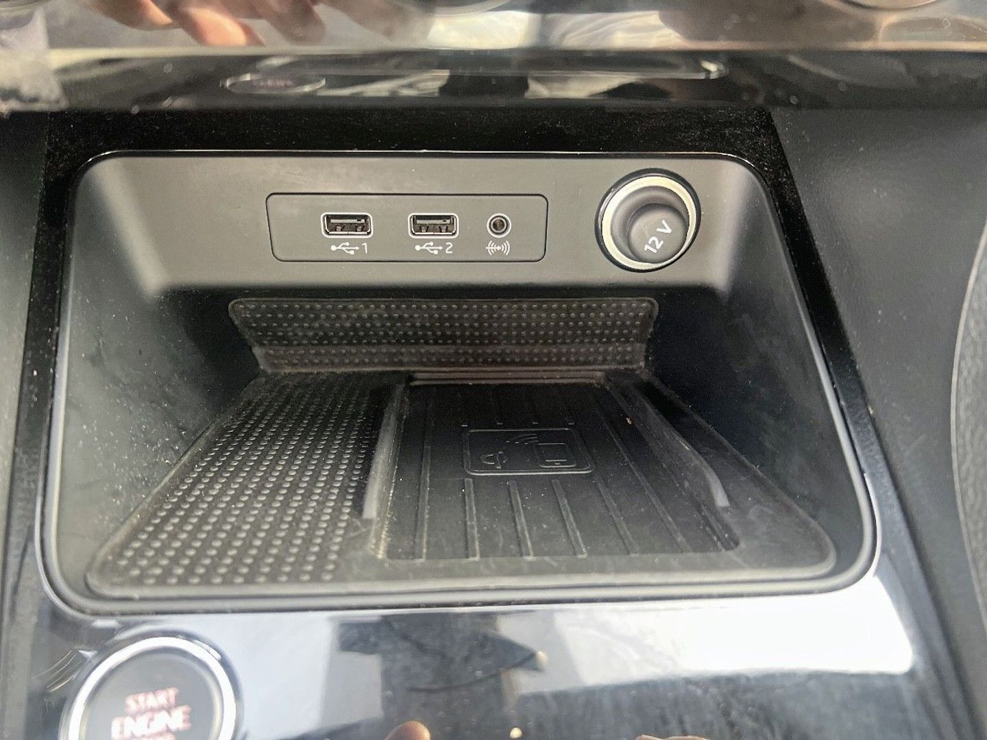 SEAT Ateca en vente à Albi chez votre mandataire automobile