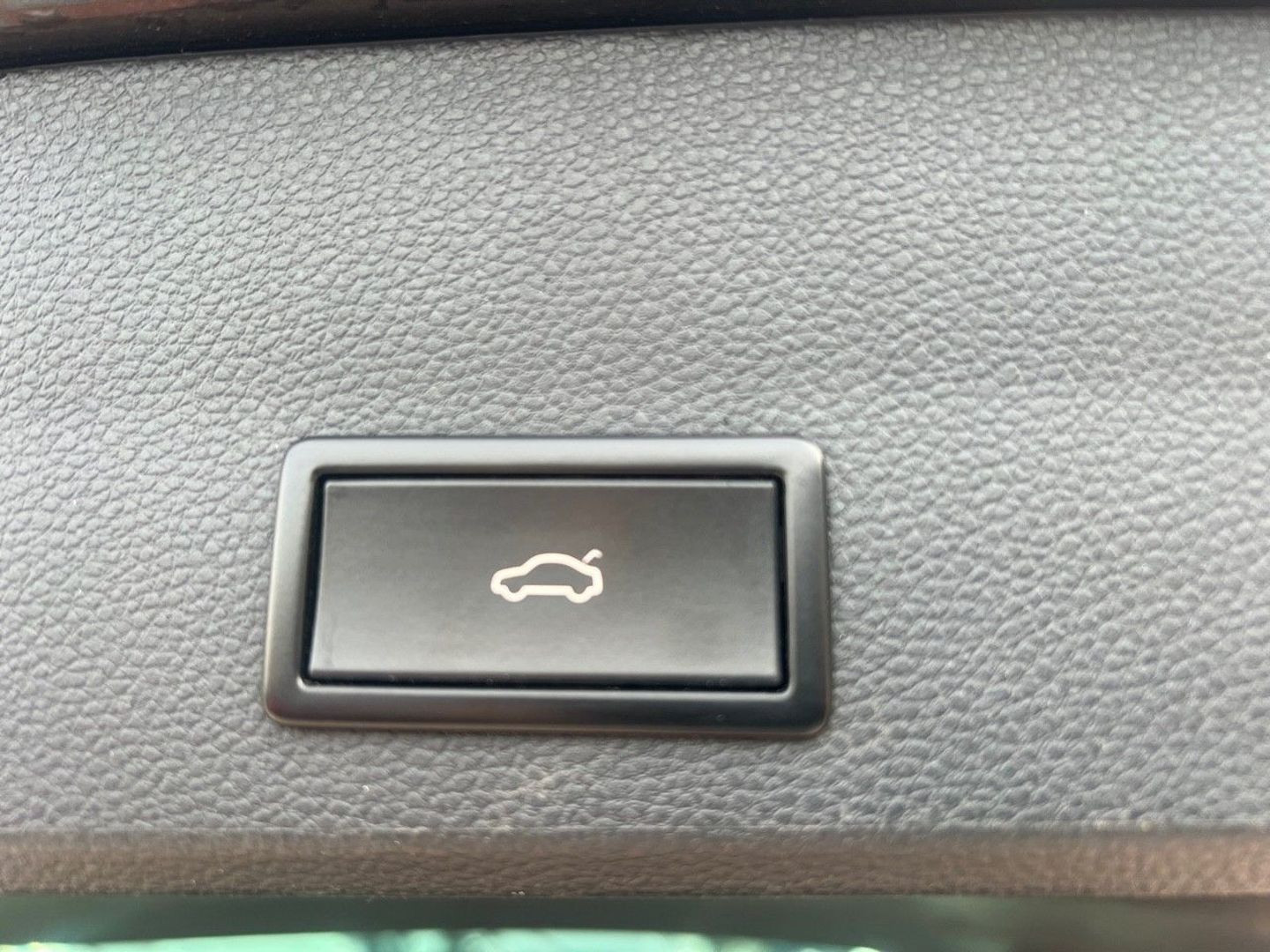 SEAT Ateca en vente à Albi chez votre mandataire automobile