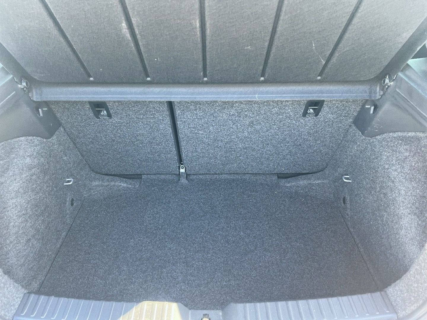 SEAT Ibiza en vente à Albi chez votre mandataire automobile