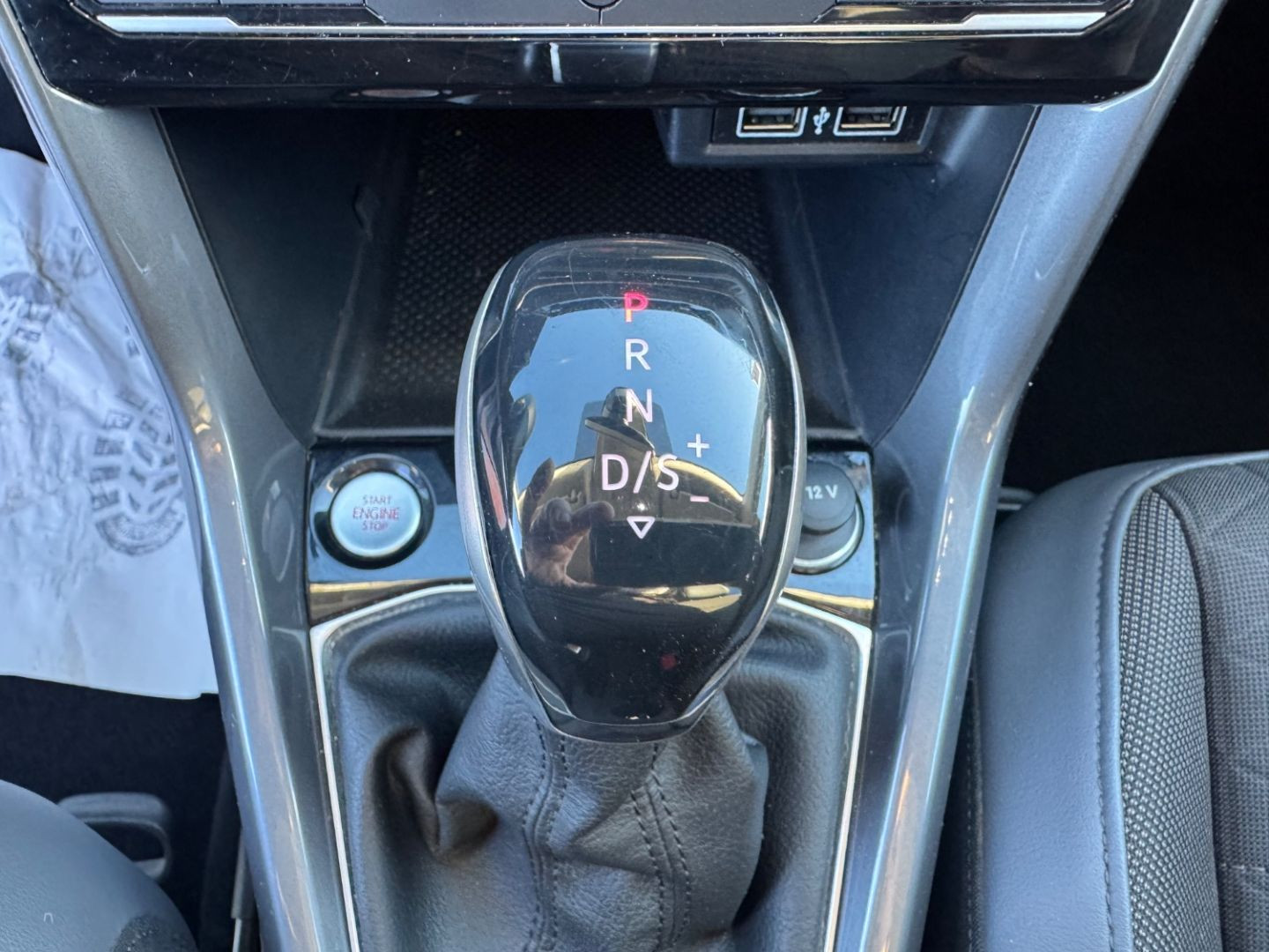 VOLKSWAGEN T-Cross en vente à Albi chez votre mandataire automobile