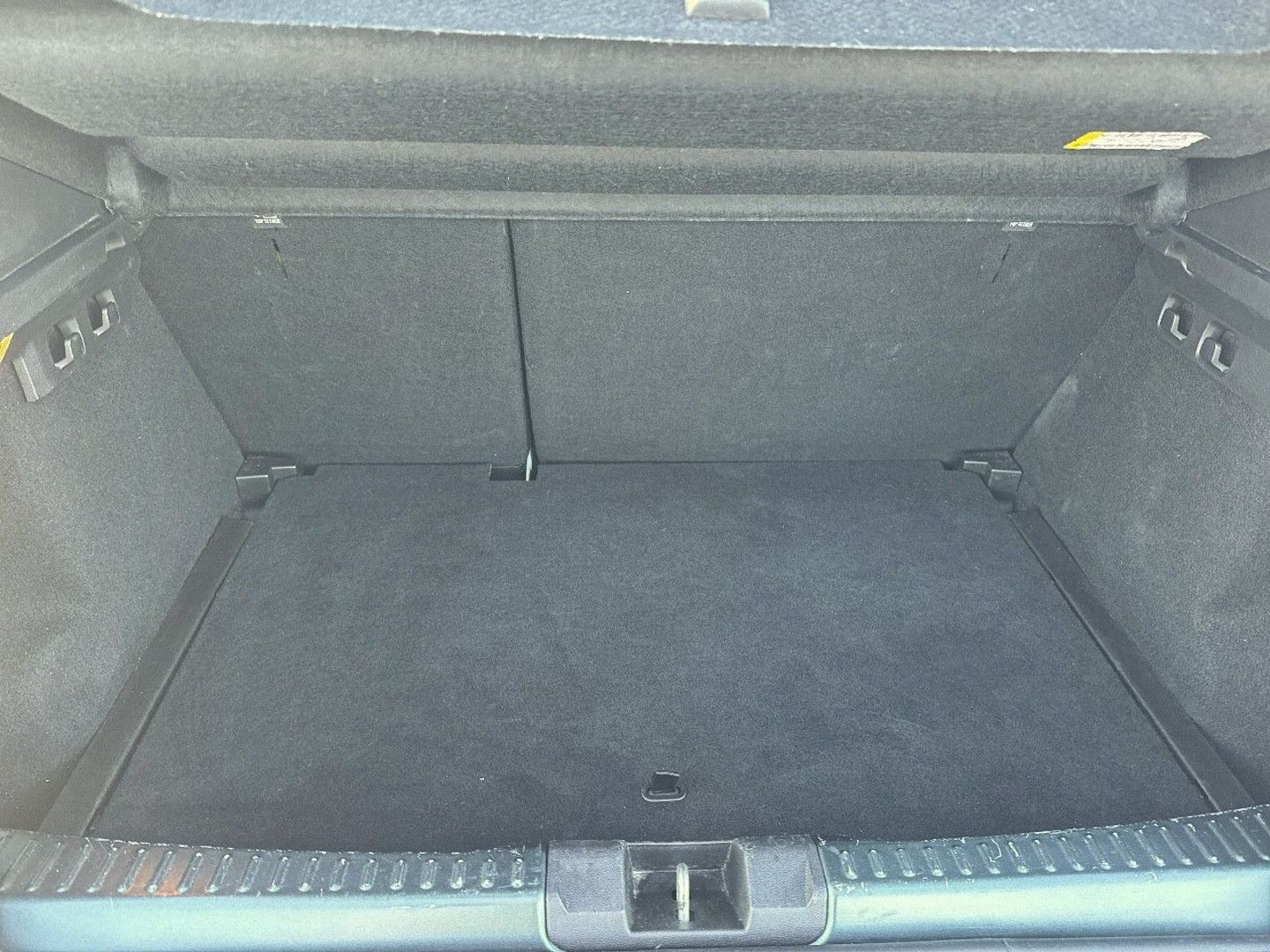 DACIA Sandero en vente à Albi chez votre mandataire automobile