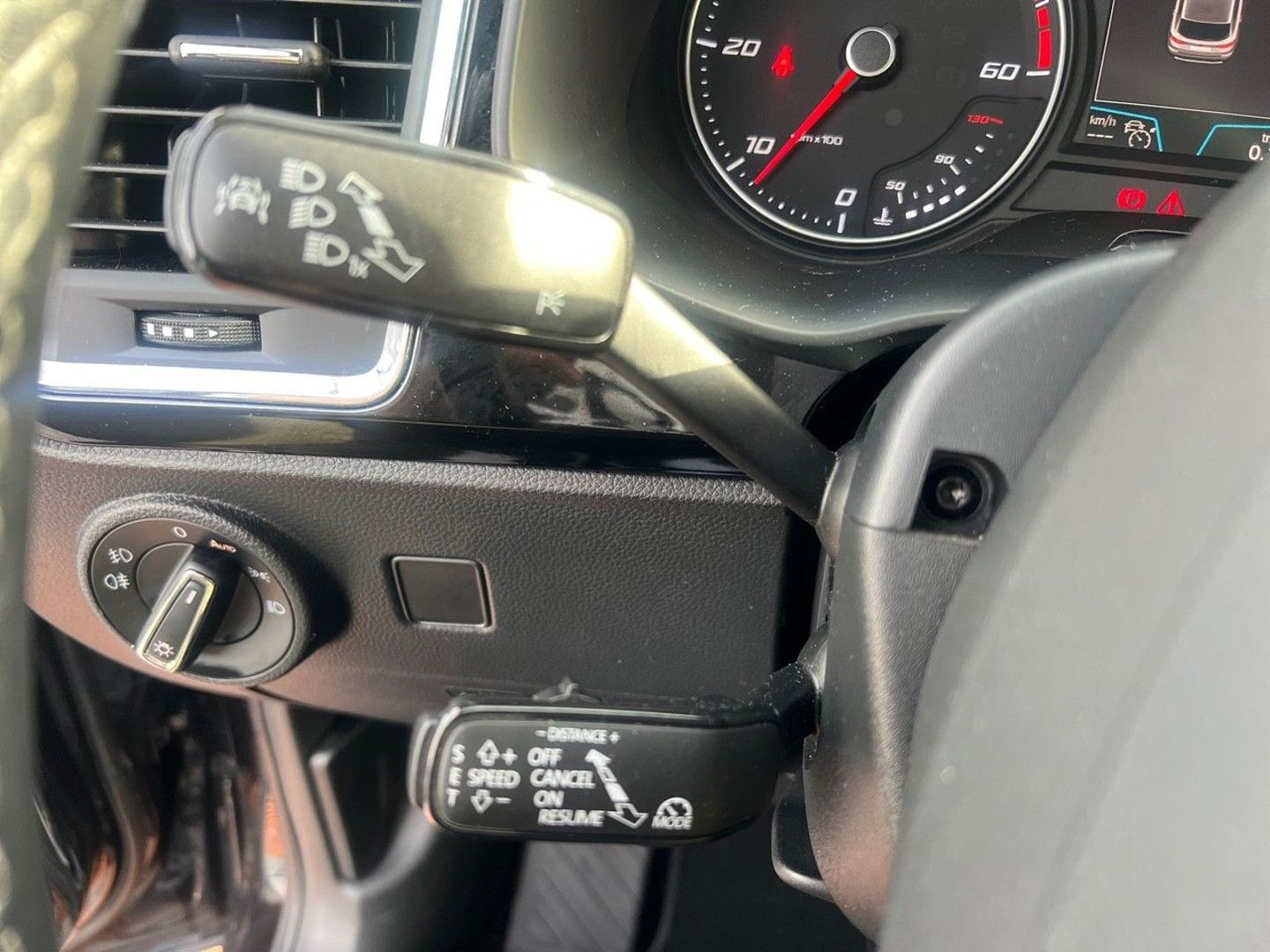 SEAT Ateca en vente à Albi chez votre mandataire automobile