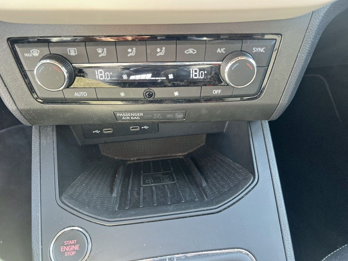 SEAT Ibiza en vente à Albi chez votre mandataire automobile