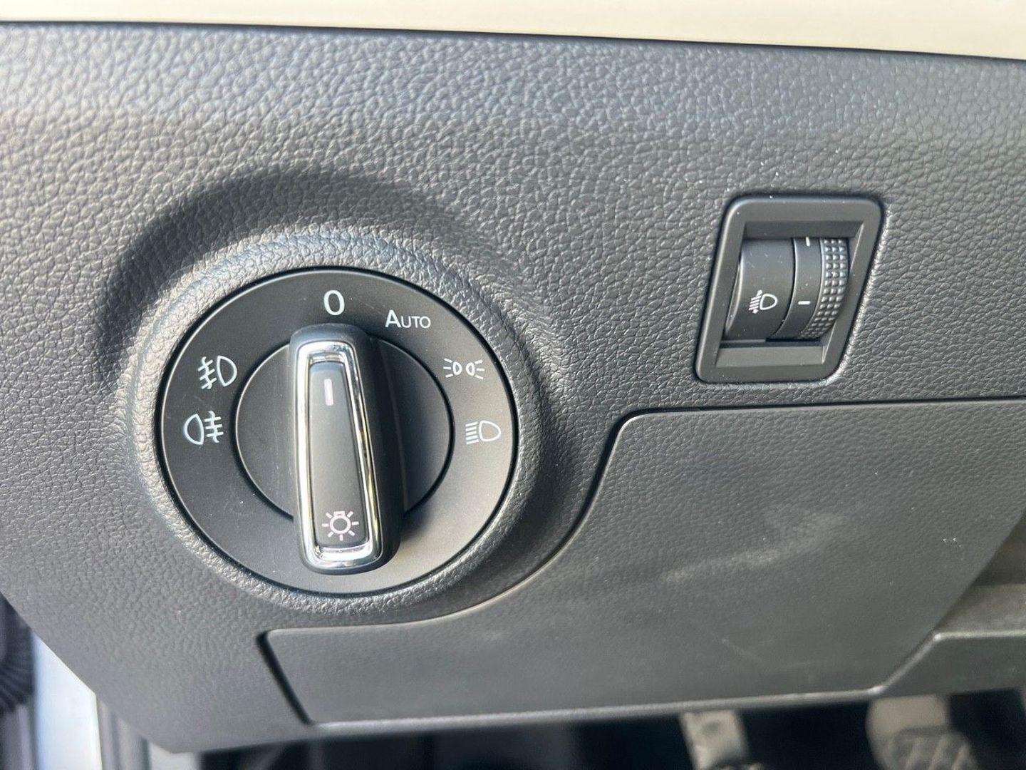 SEAT Ibiza en vente à Albi chez votre mandataire automobile