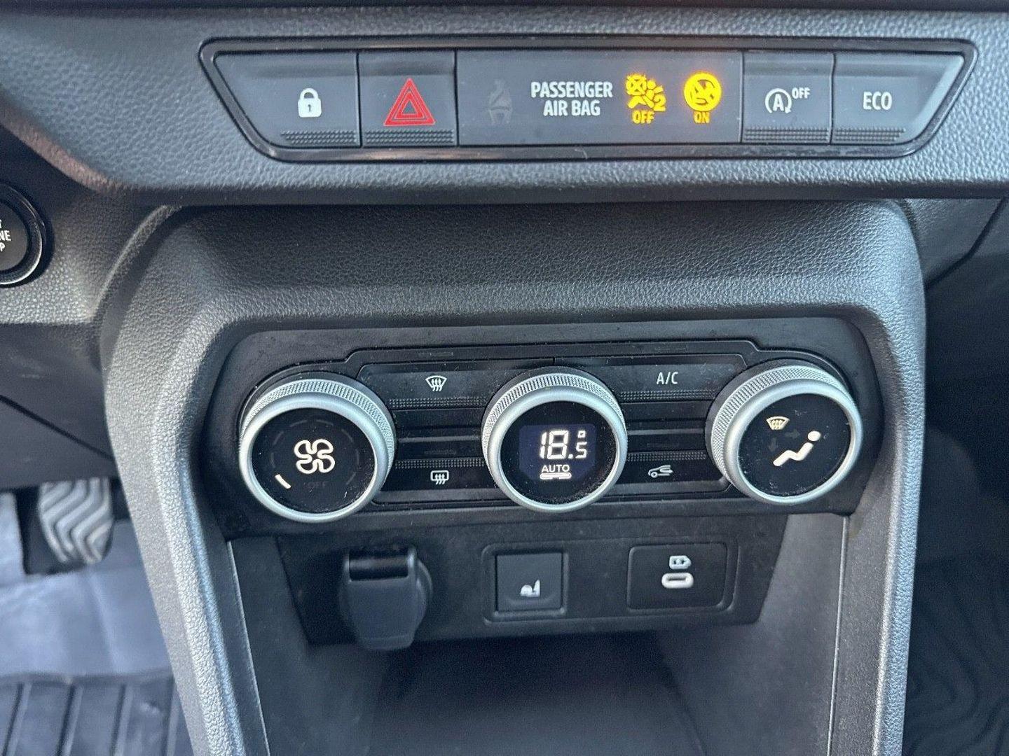 DACIA Sandero en vente à Albi chez votre mandataire automobile