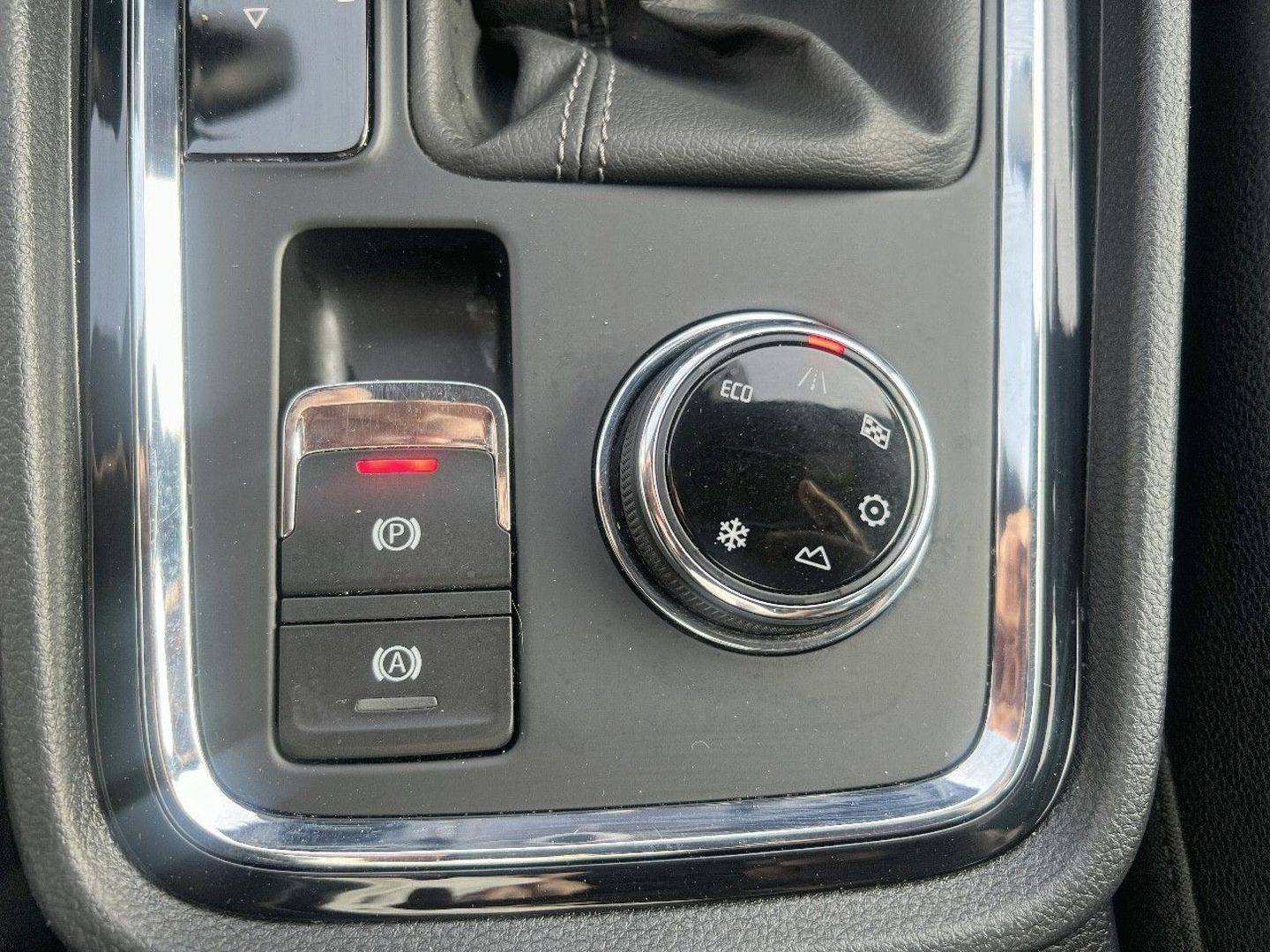 SEAT Ateca en vente à Albi chez votre mandataire automobile