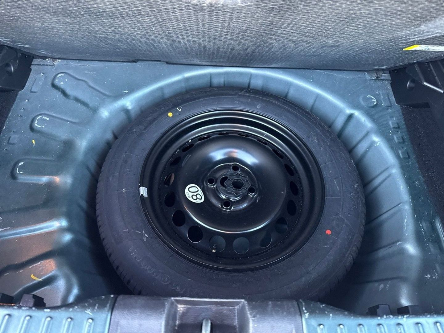 DACIA Sandero en vente à Albi chez votre mandataire automobile