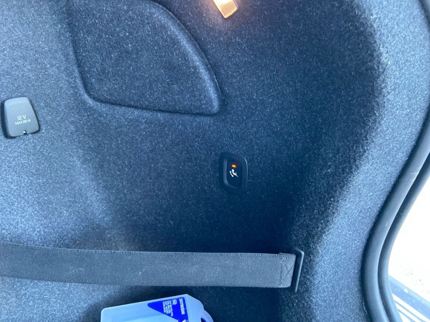 VOLVO XC 40 en vente à Albi chez votre mandataire automobile