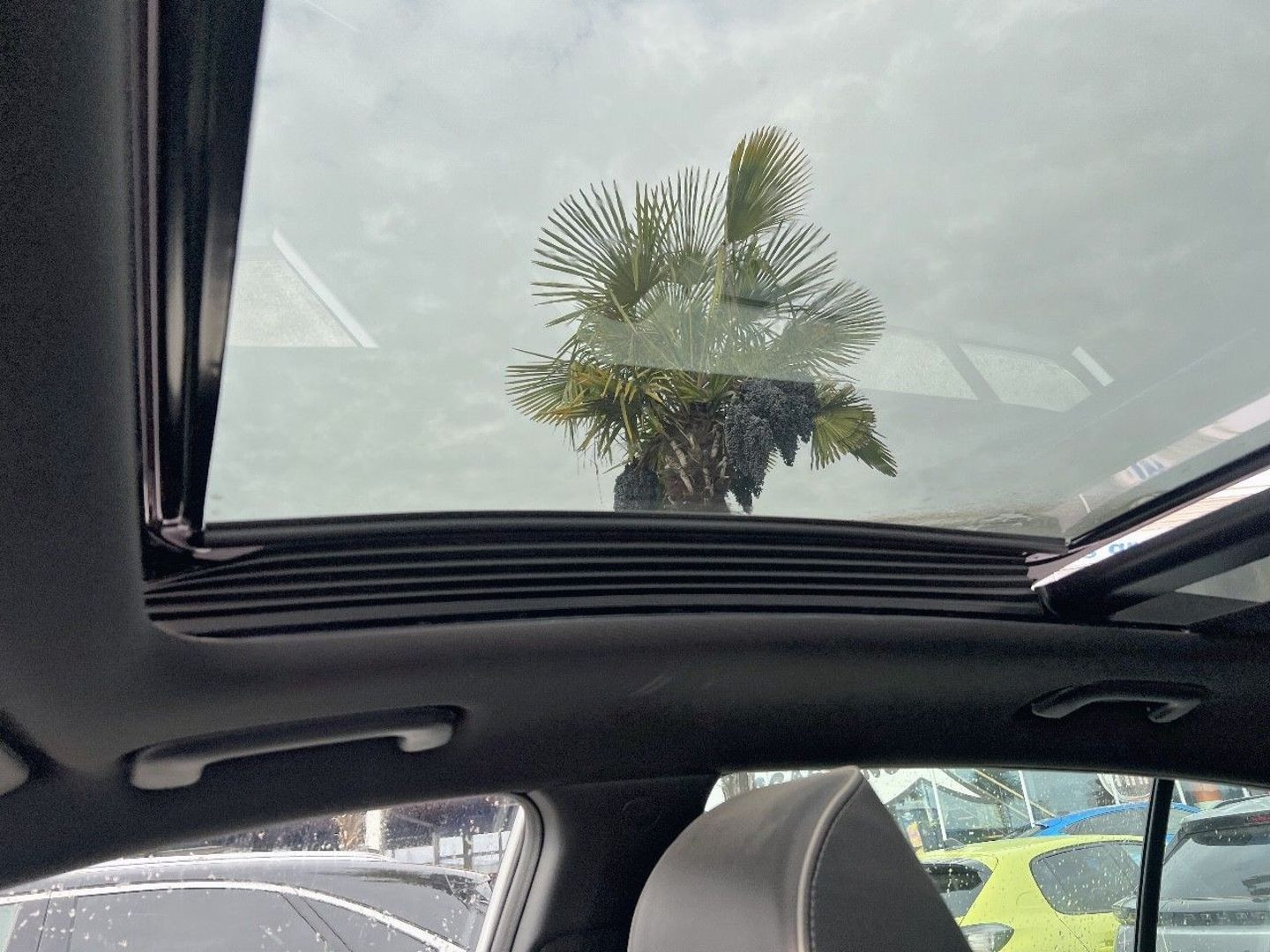 KIA Sportage en vente à Albi chez votre mandataire automobile