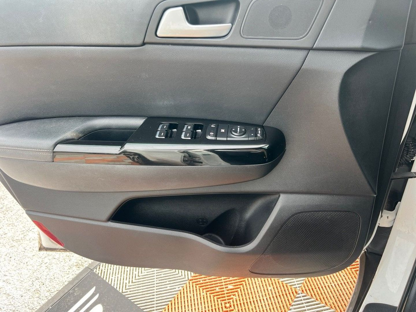 KIA Sportage en vente à Albi chez votre mandataire automobile