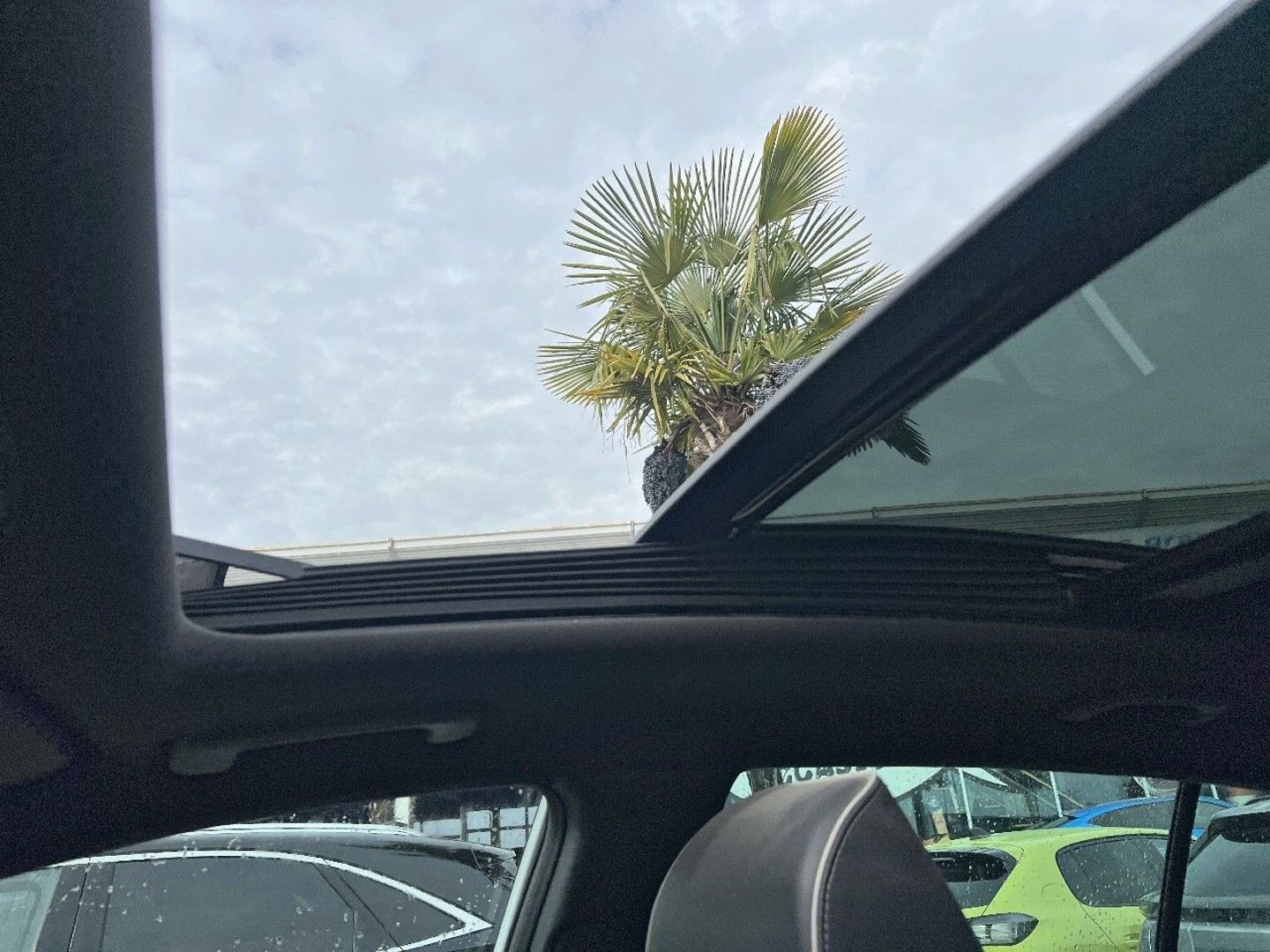 KIA Sportage en vente à Albi chez votre mandataire automobile